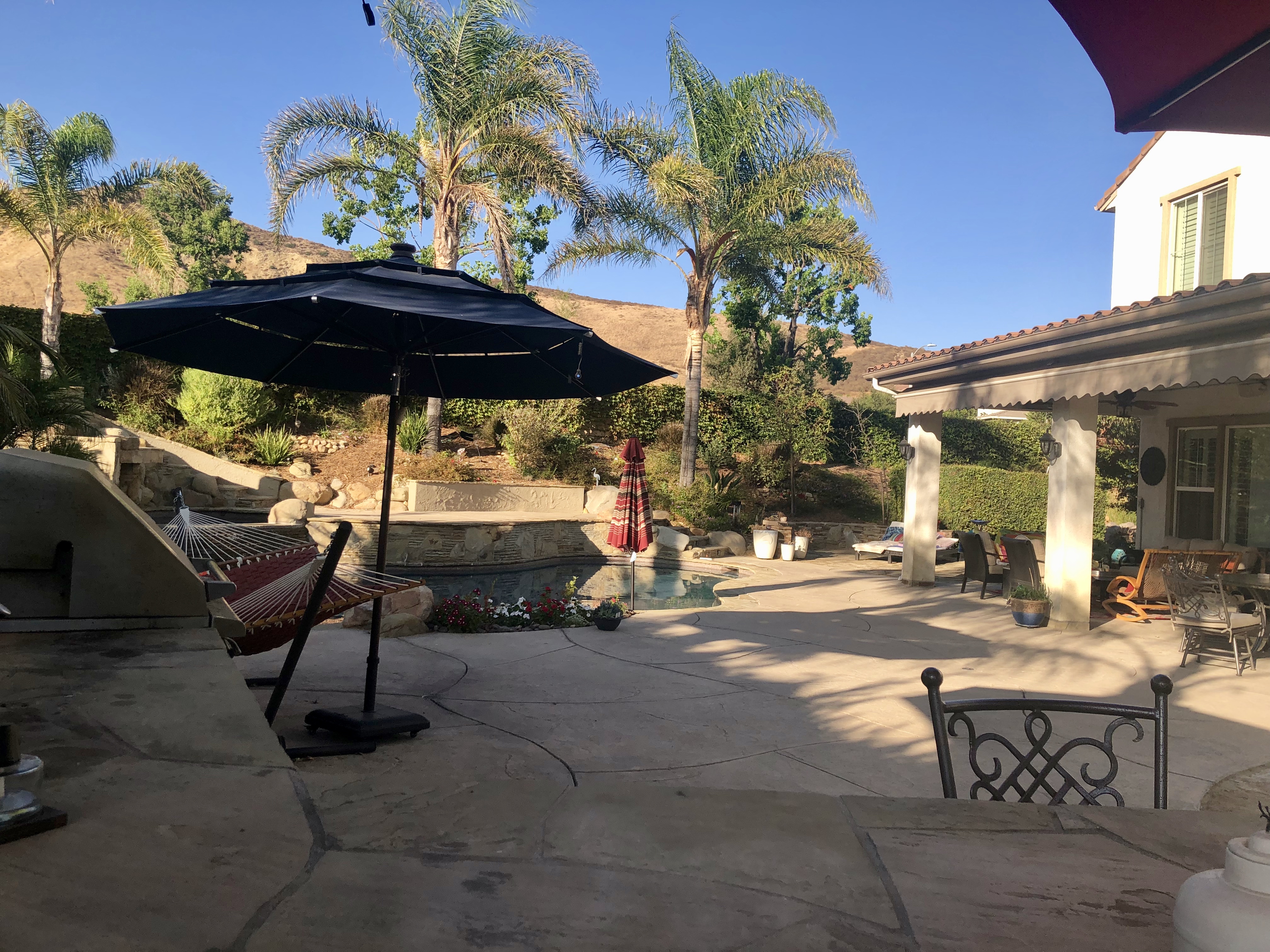 Residential Home Simi Valley Roseann DiGiovanni - Gallery Image