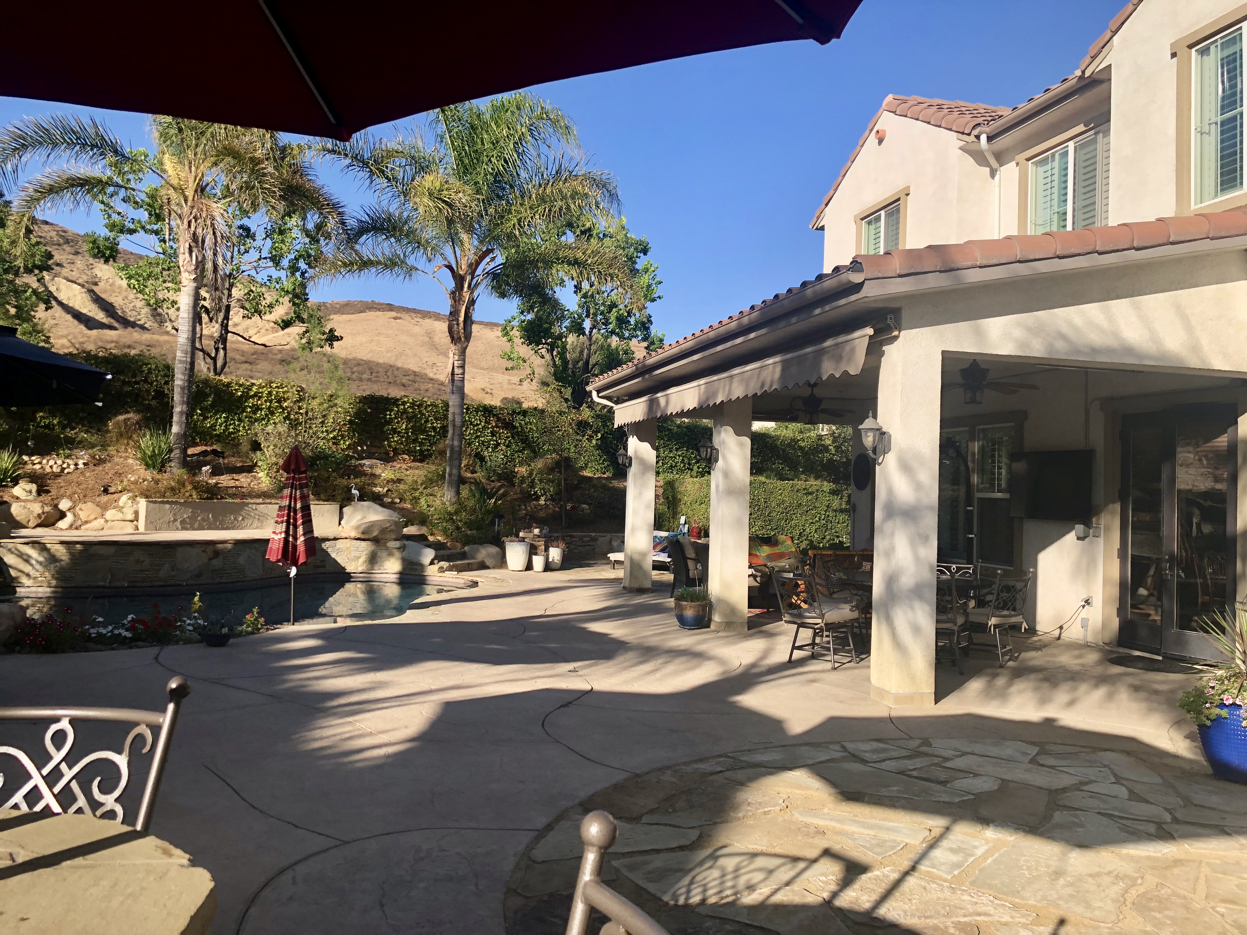 Residential Home Simi Valley Roseann DiGiovanni - Gallery Image