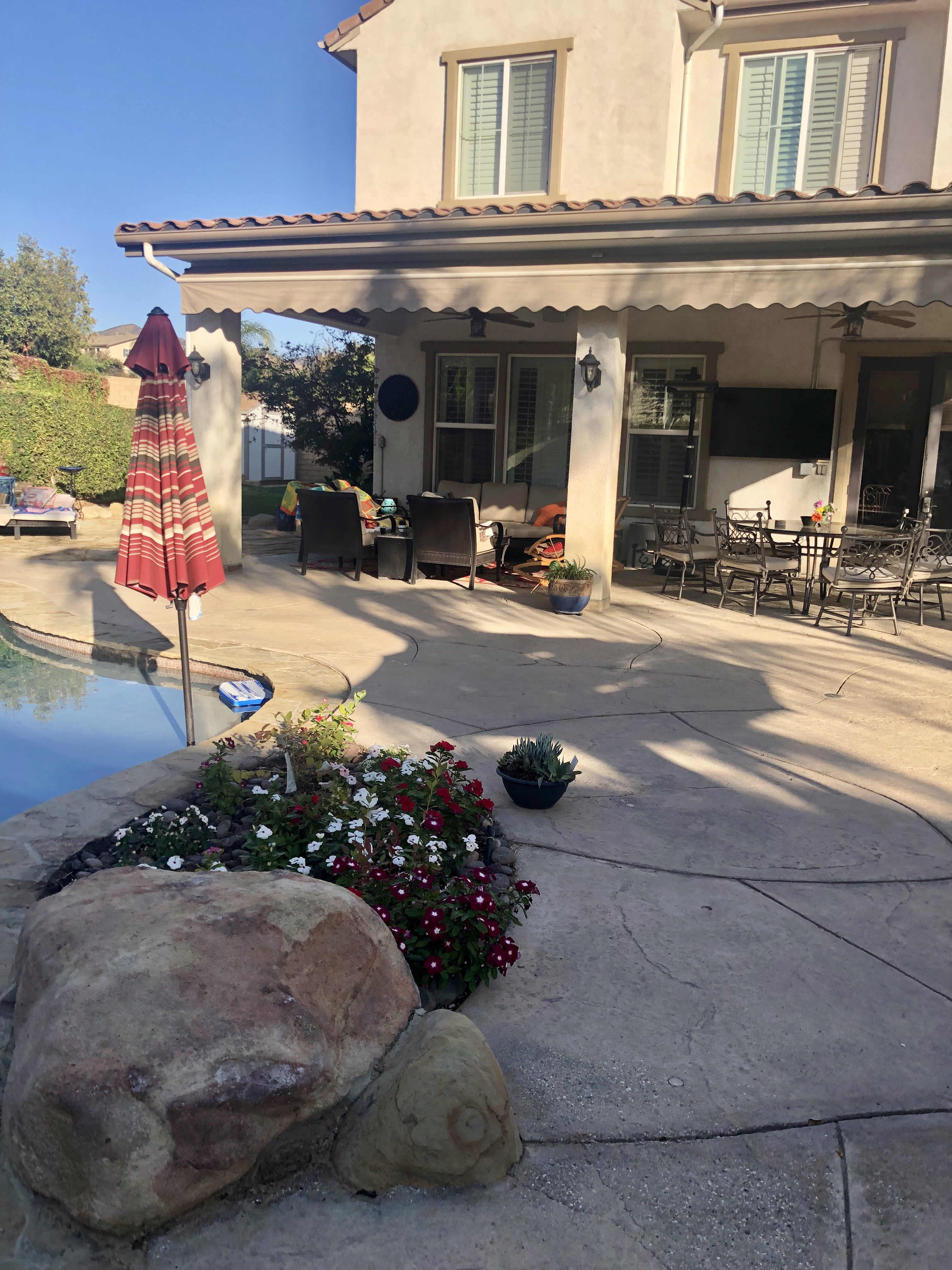Residential Home Simi Valley Roseann DiGiovanni - Gallery Image