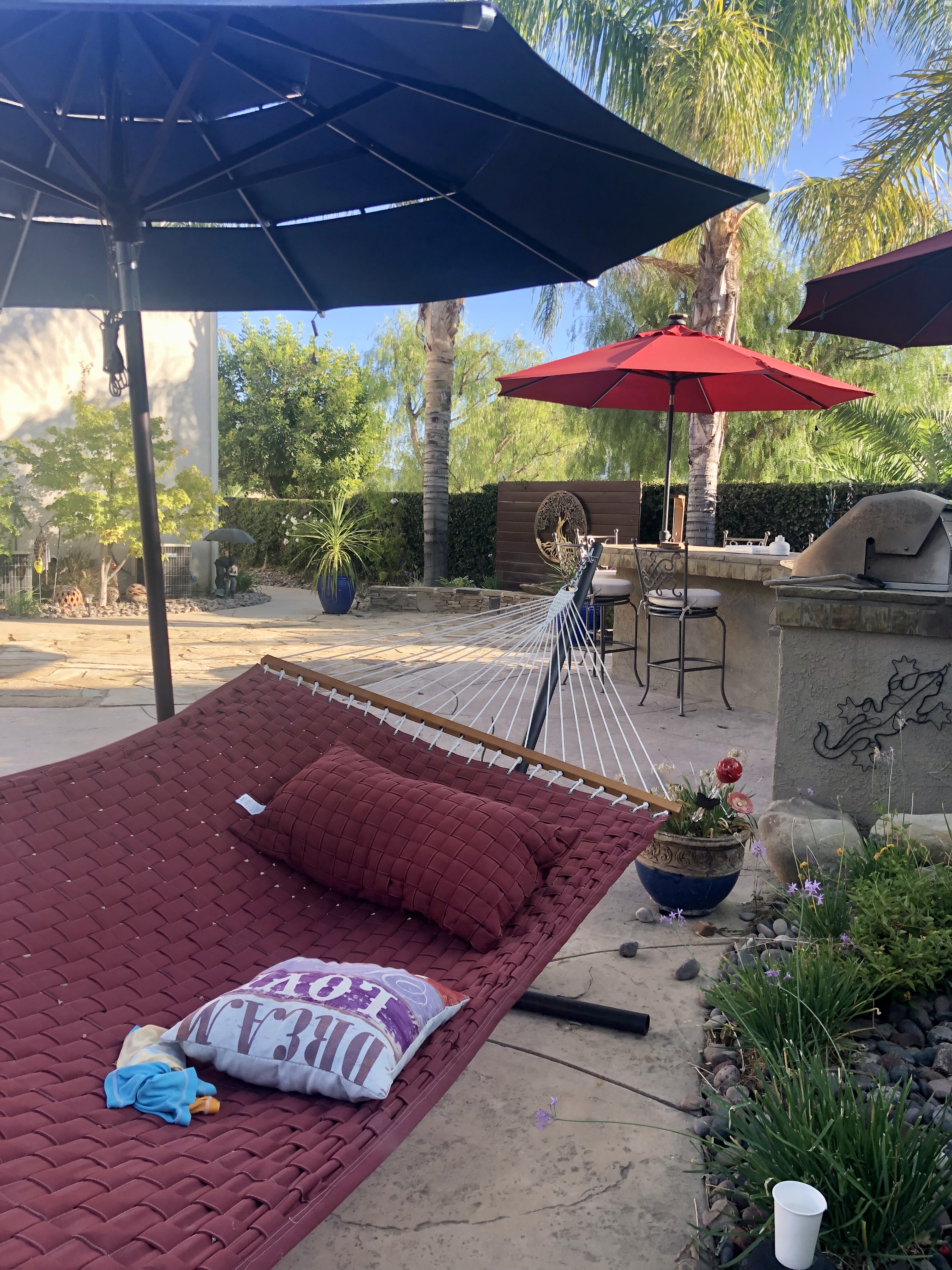 Residential Home Simi Valley Roseann DiGiovanni - Gallery Image