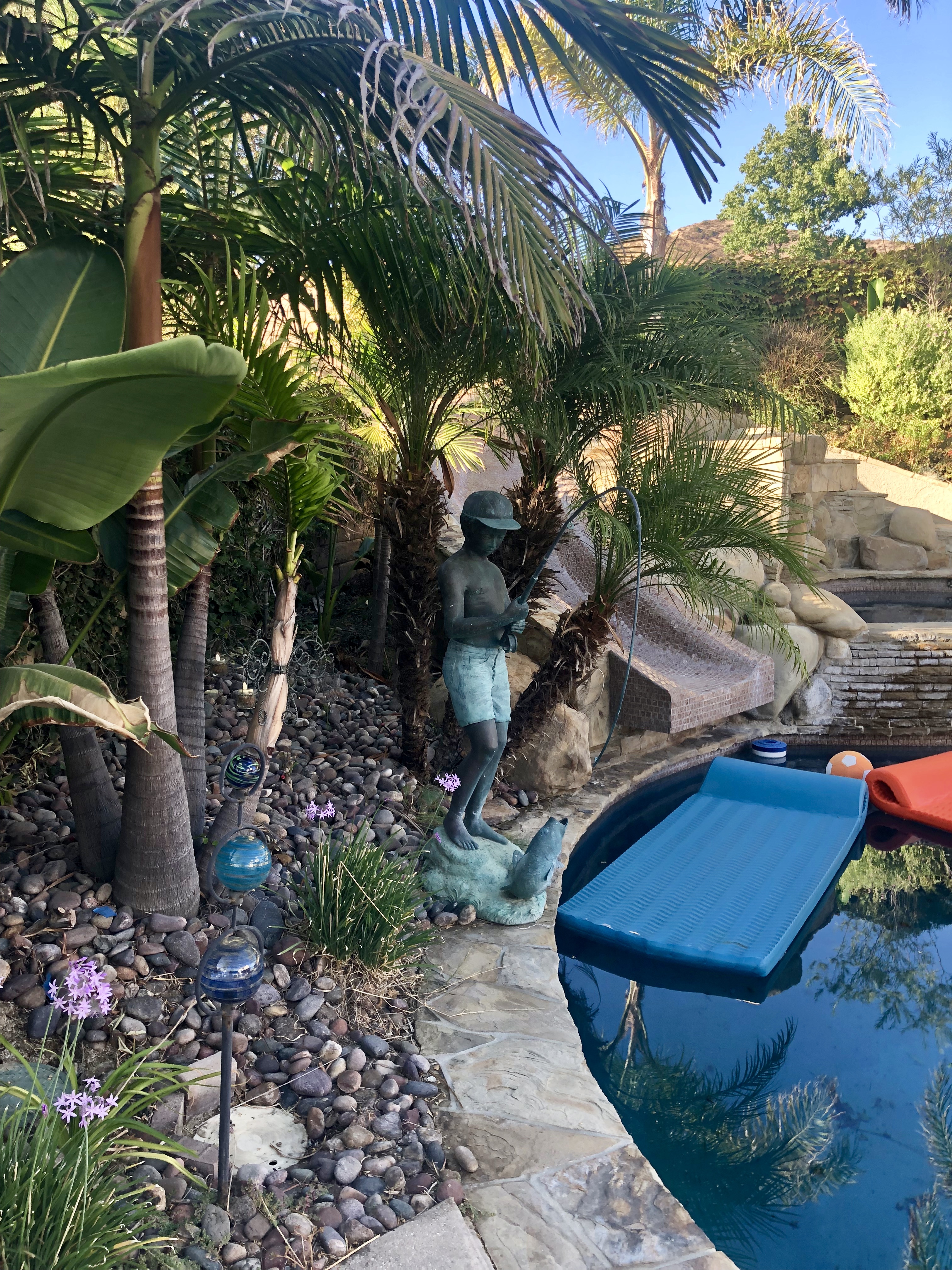 Residential Home Simi Valley Roseann DiGiovanni - Gallery Image