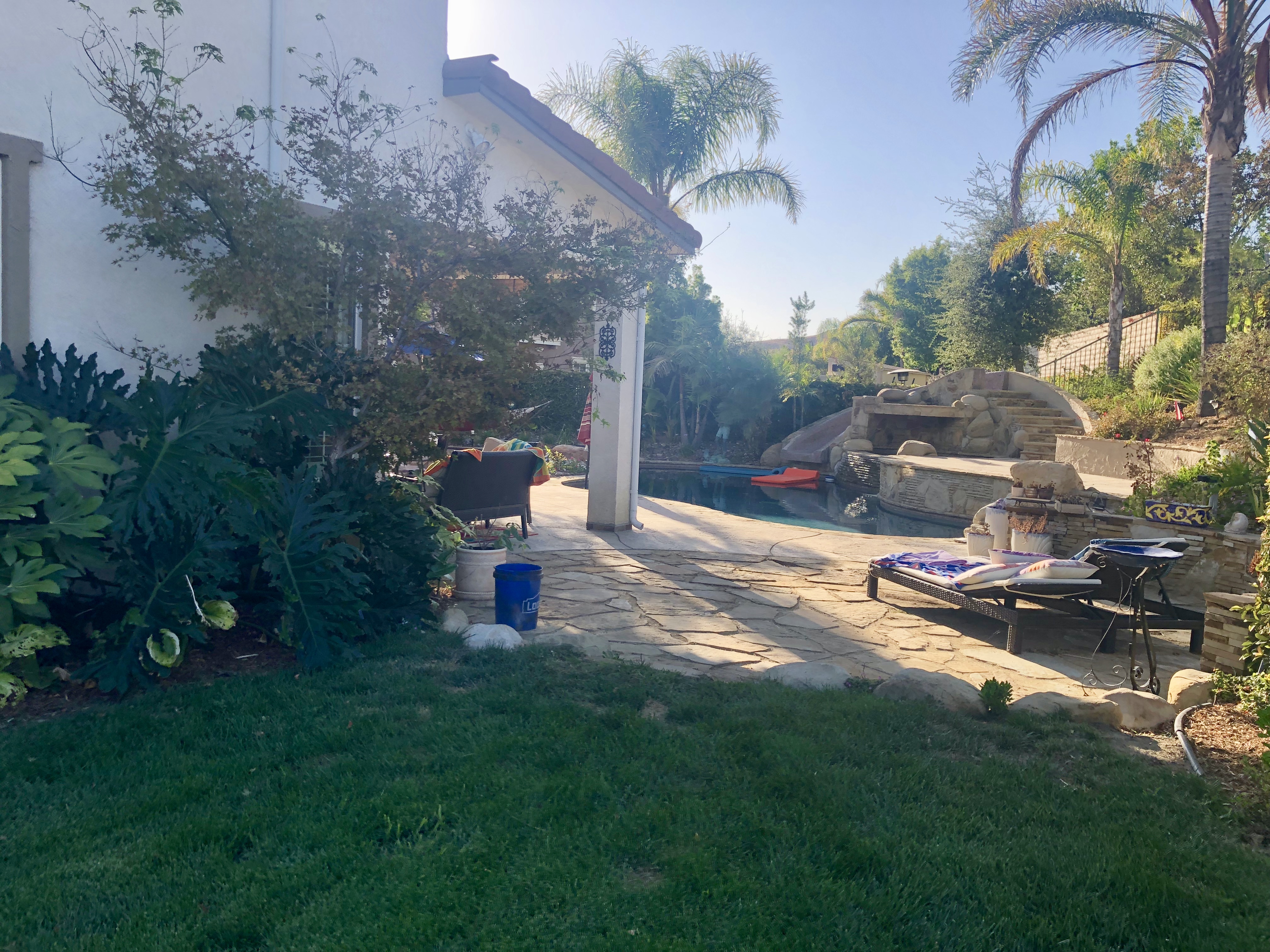 Residential Home Simi Valley Roseann DiGiovanni - Gallery Image