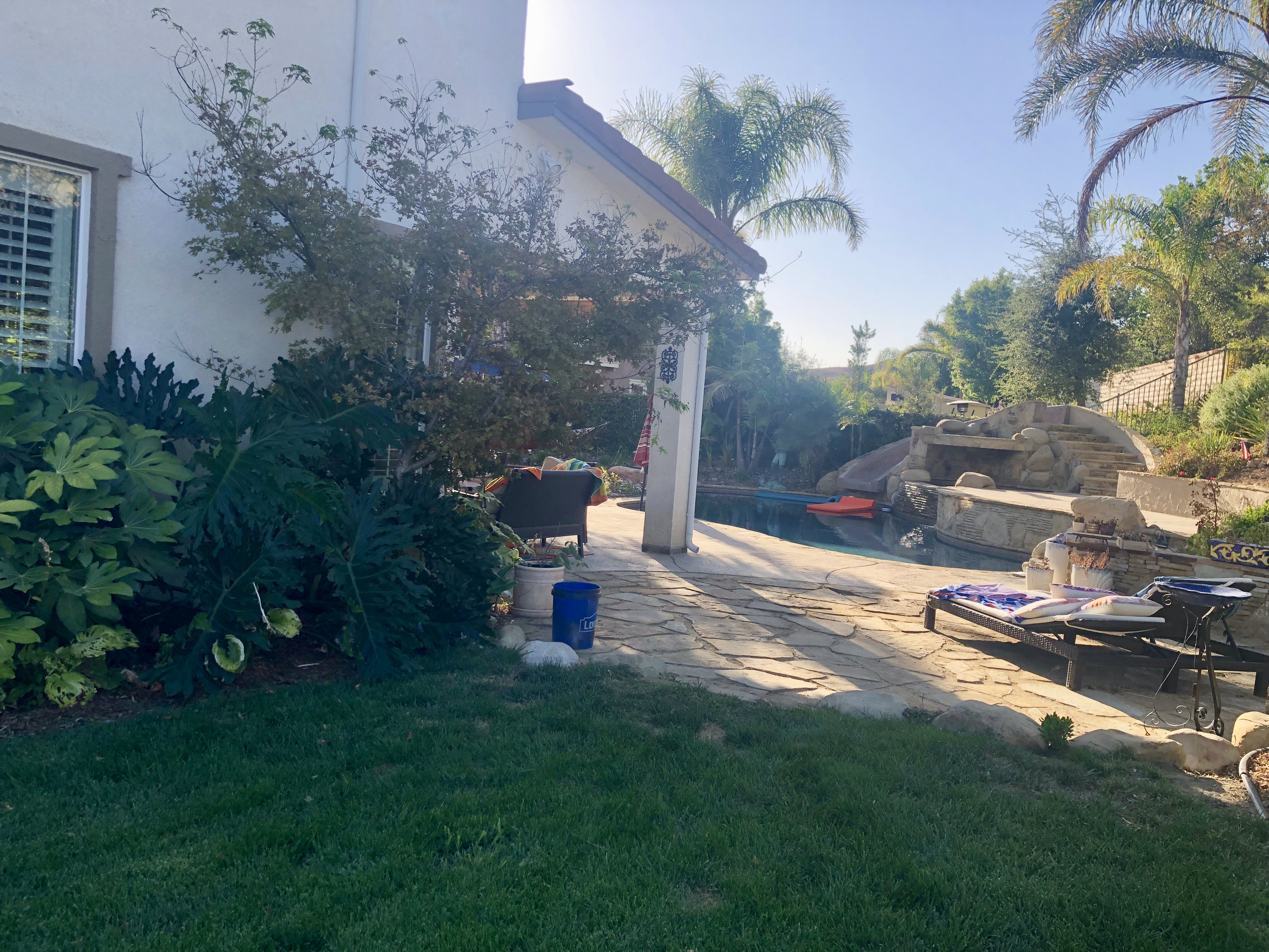 Residential Home Simi Valley Roseann DiGiovanni - Gallery Image