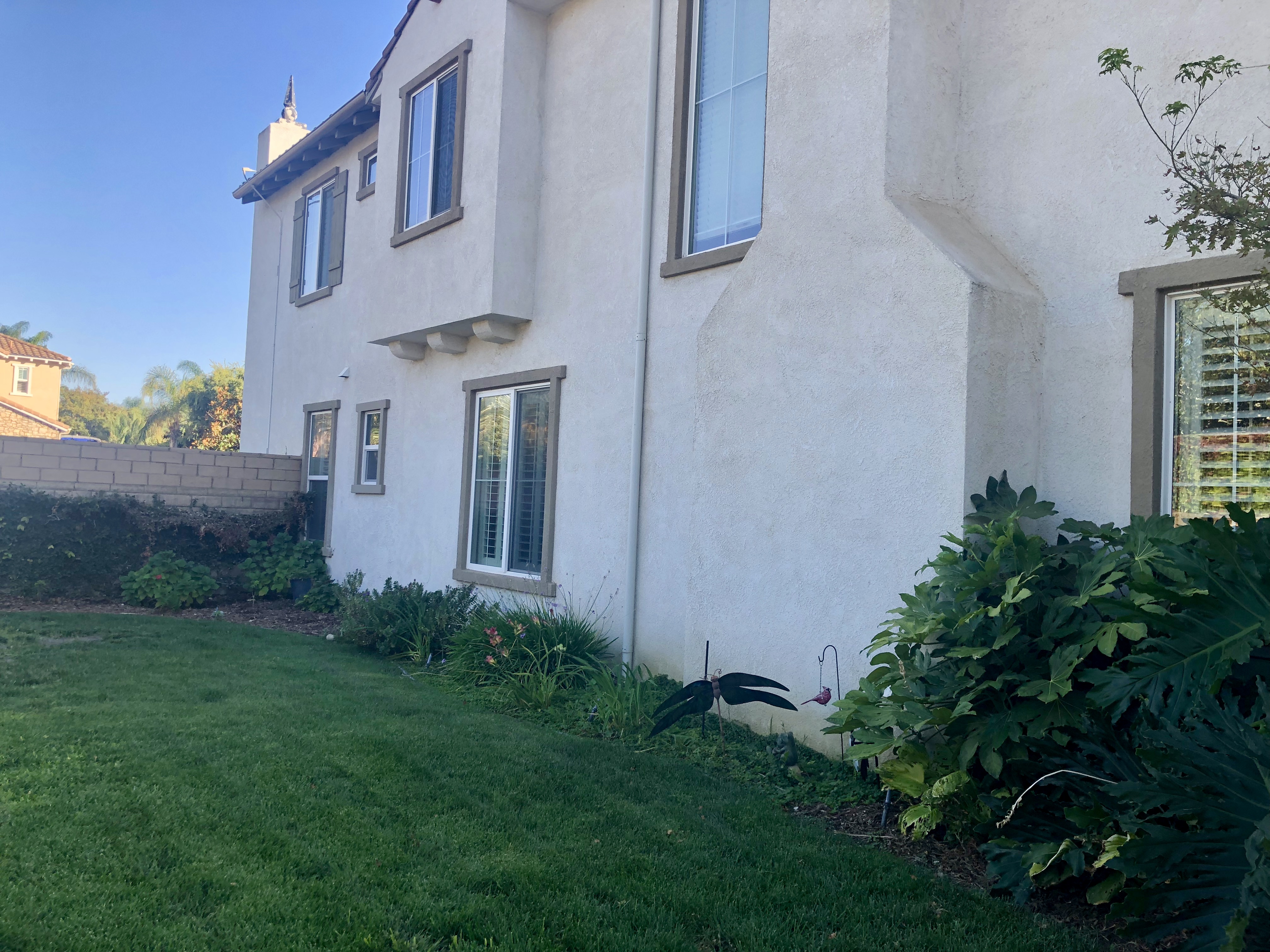Residential Home Simi Valley Roseann DiGiovanni - Gallery Image