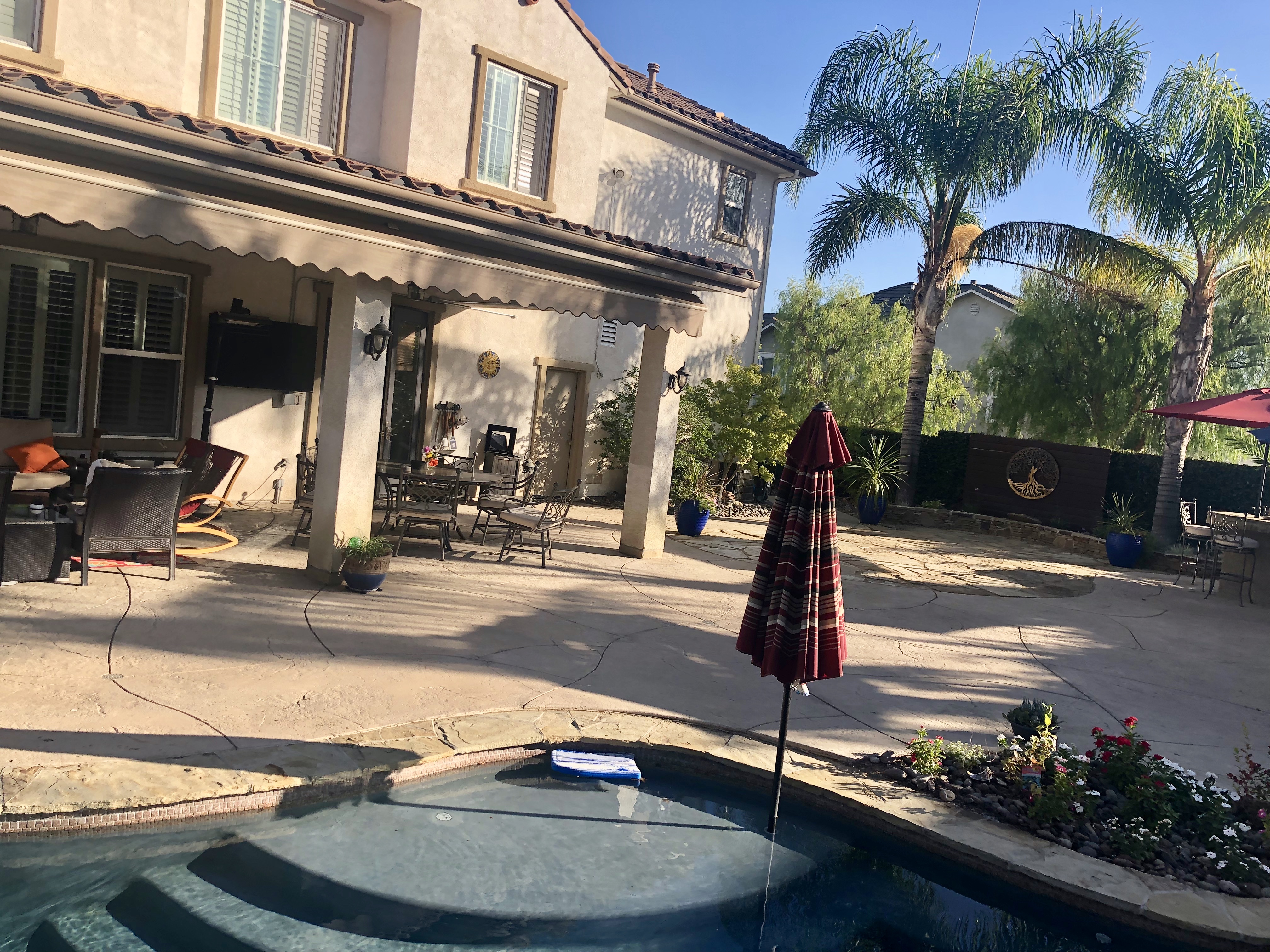 Residential Home Simi Valley Roseann DiGiovanni - Gallery Image