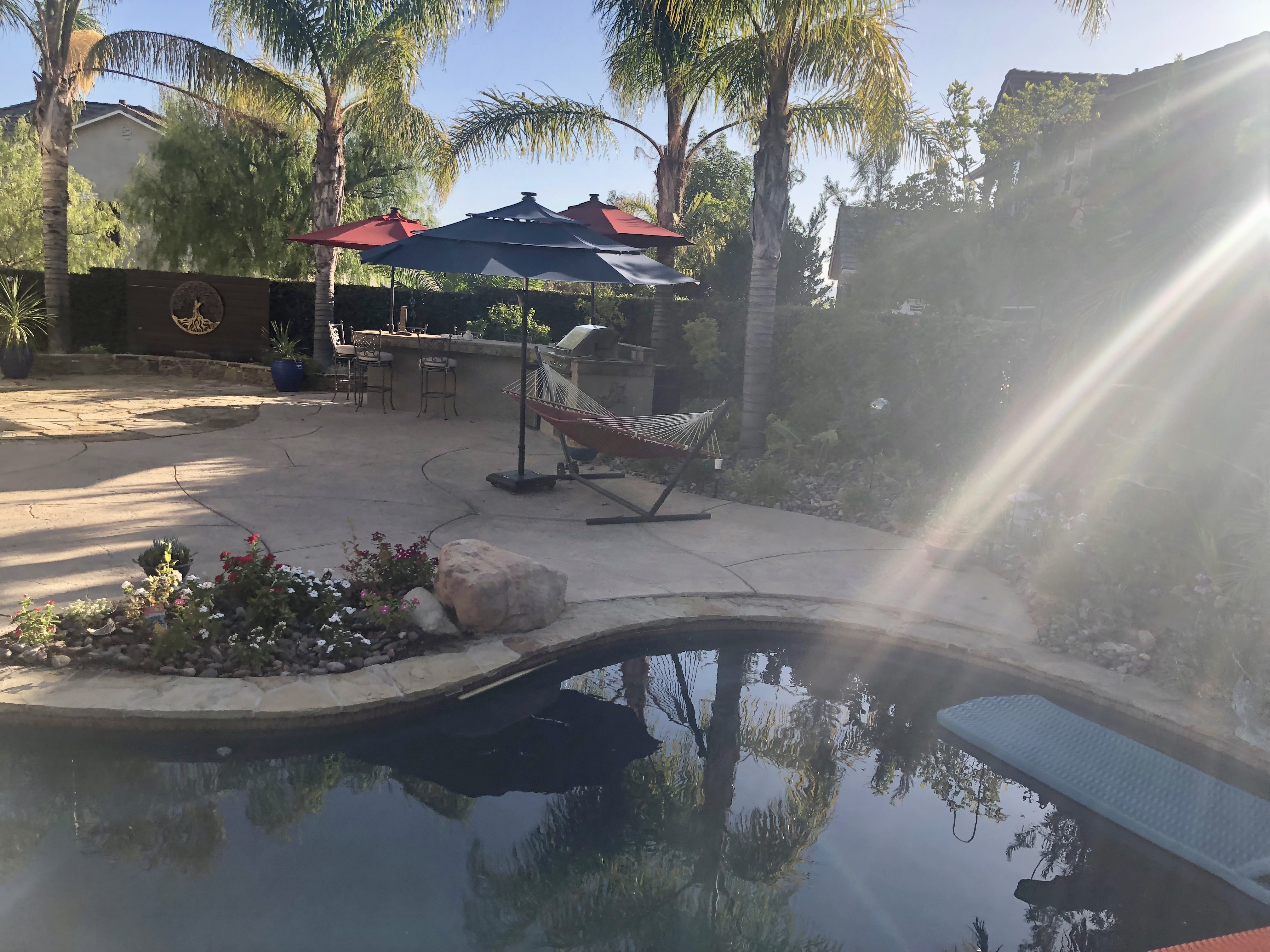 Residential Home Simi Valley Roseann DiGiovanni - Gallery Image