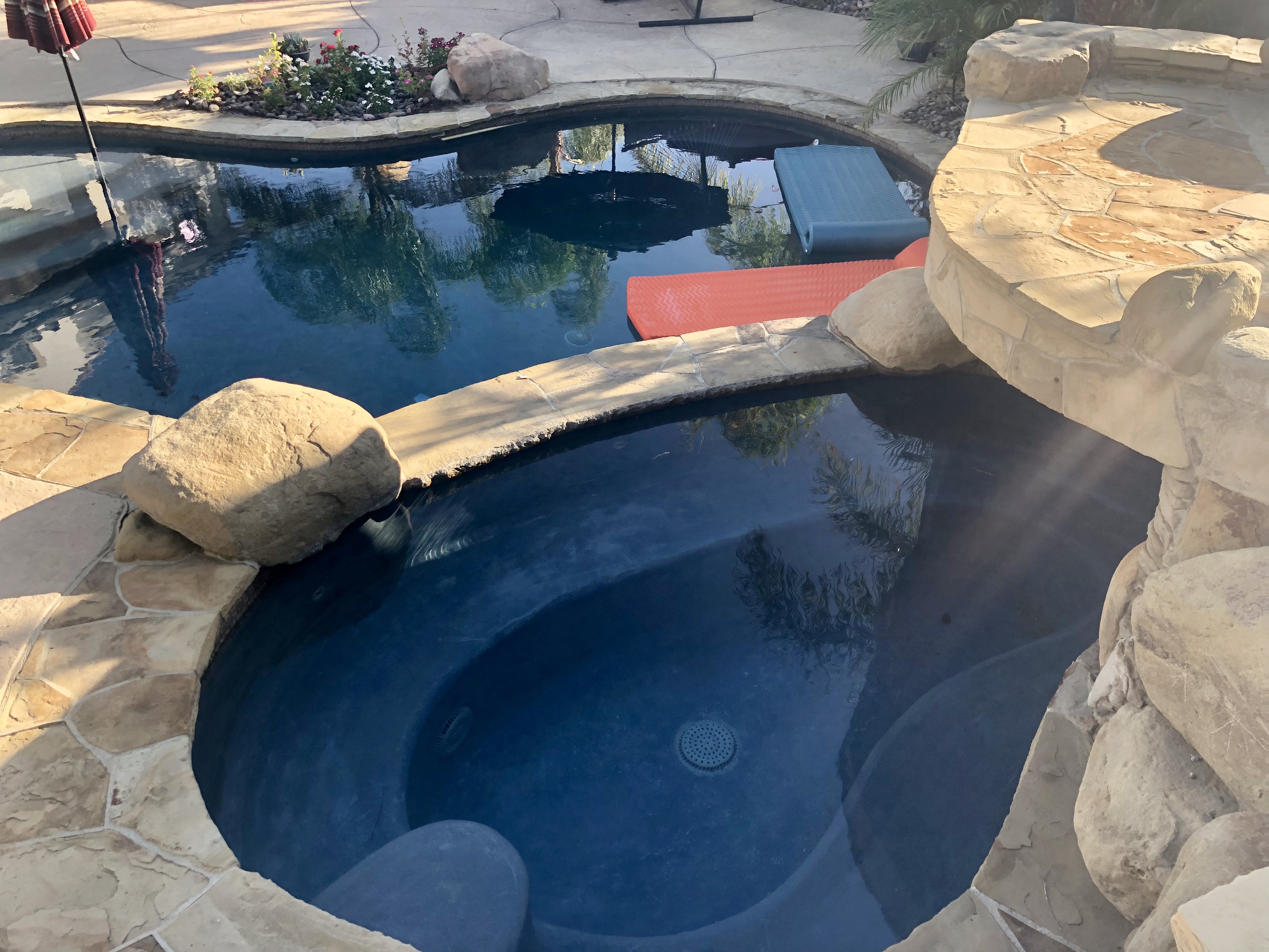 Residential Home Simi Valley Roseann DiGiovanni - Gallery Image