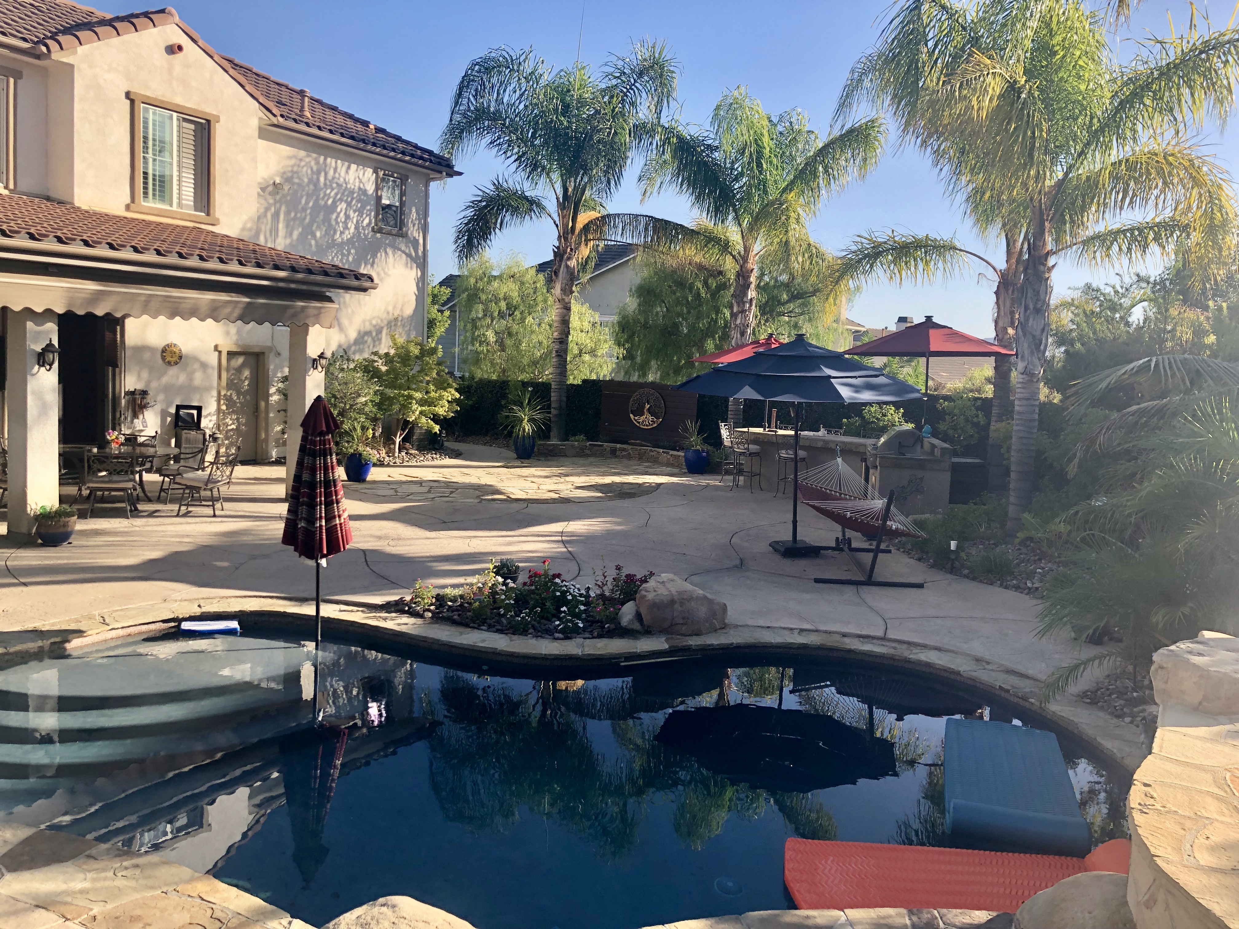Residential Home Simi Valley Roseann DiGiovanni - Gallery Image