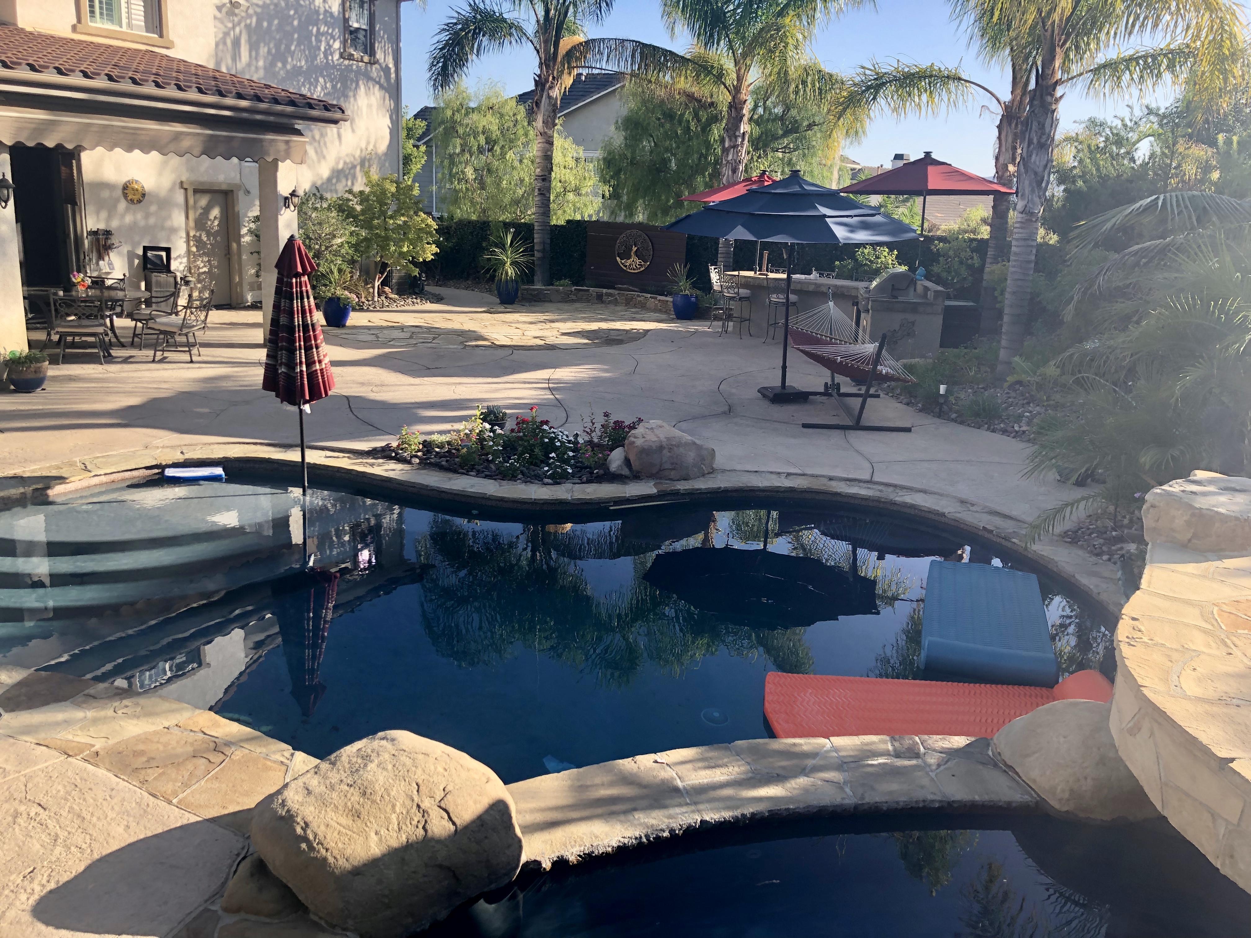 Residential Home Simi Valley Roseann DiGiovanni - Gallery Image