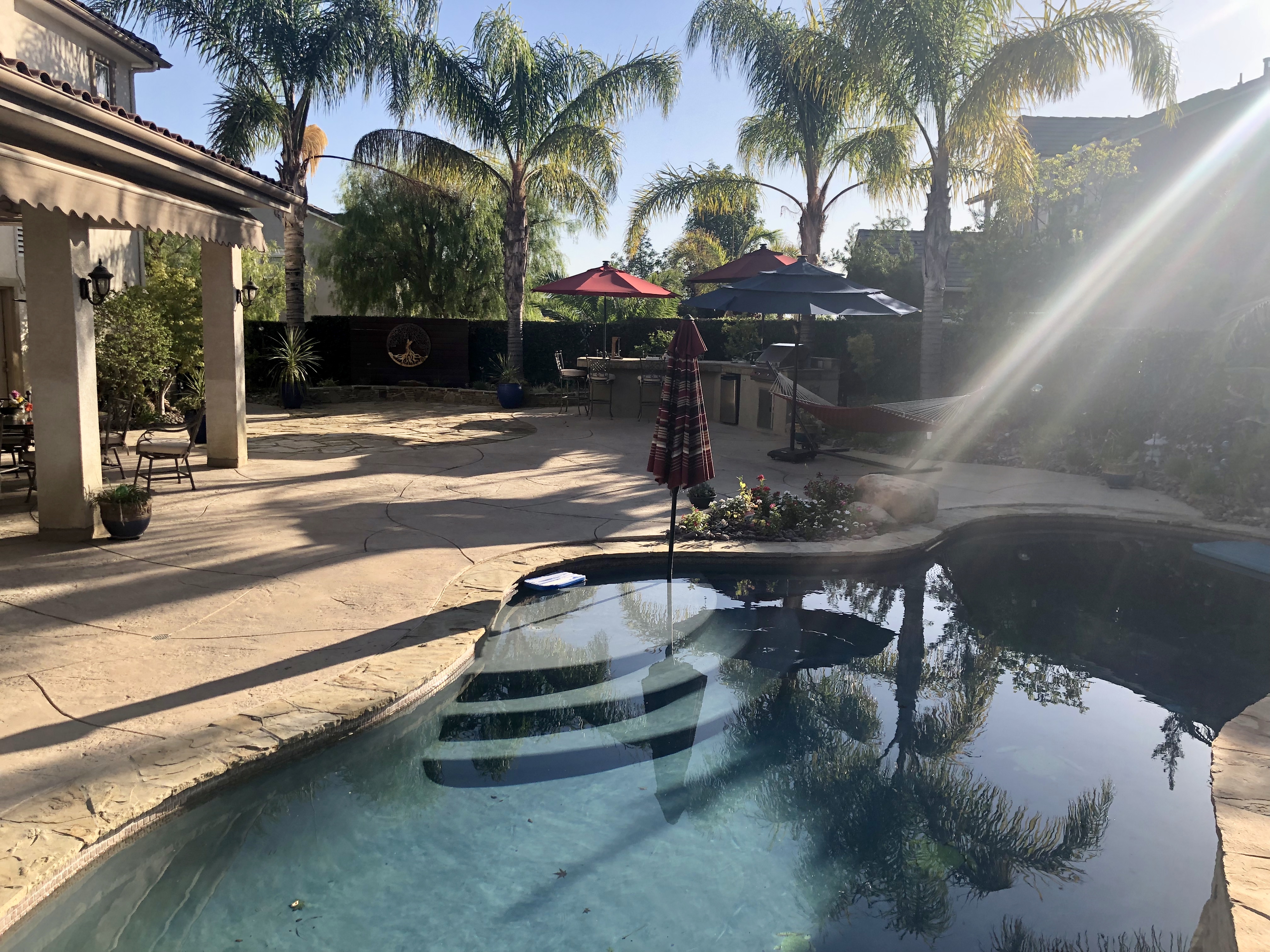 Residential Home Simi Valley Roseann DiGiovanni - Gallery Image