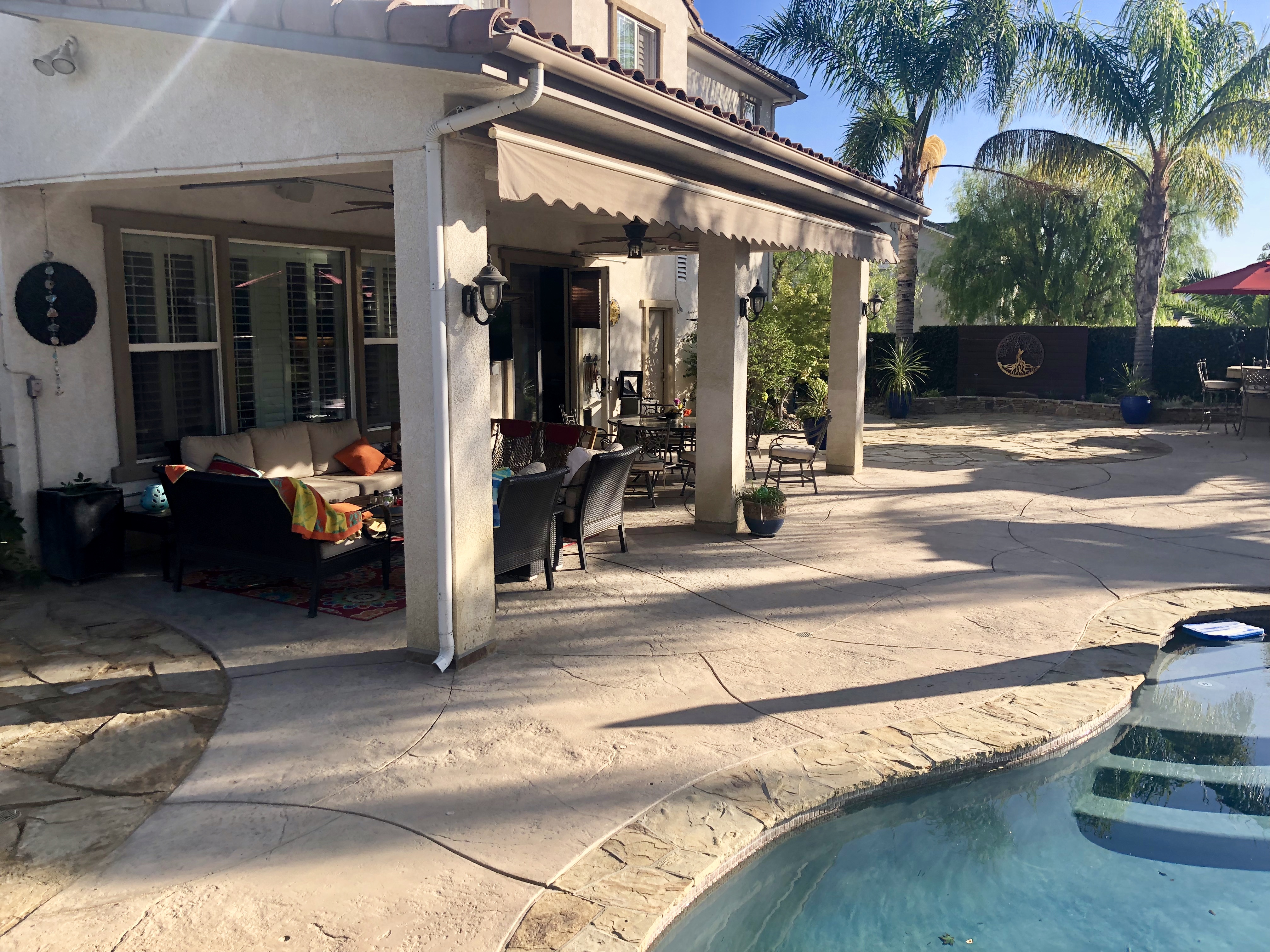 Residential Home Simi Valley Roseann DiGiovanni - Gallery Image