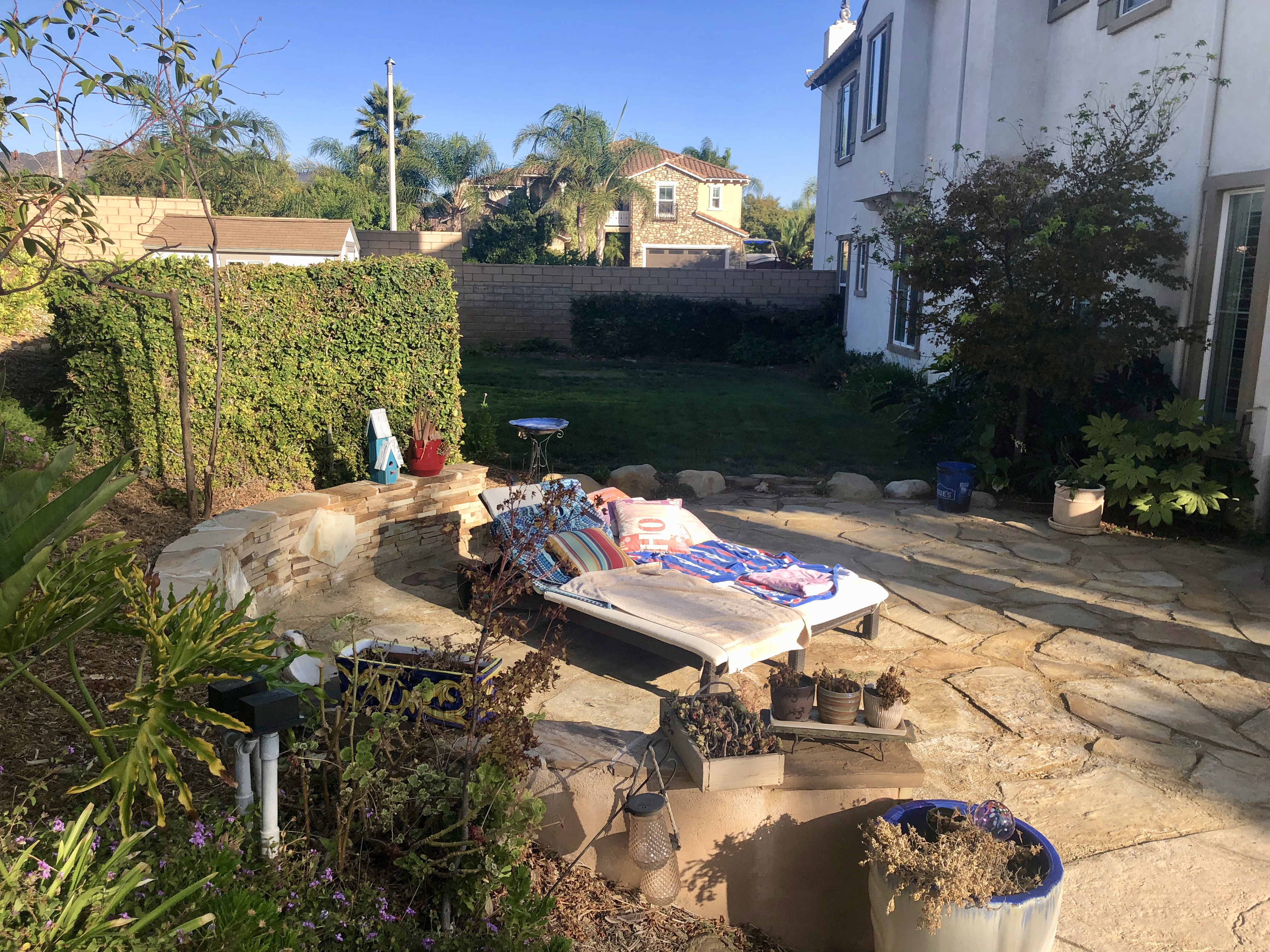 Residential Home Simi Valley Roseann DiGiovanni - Gallery Image