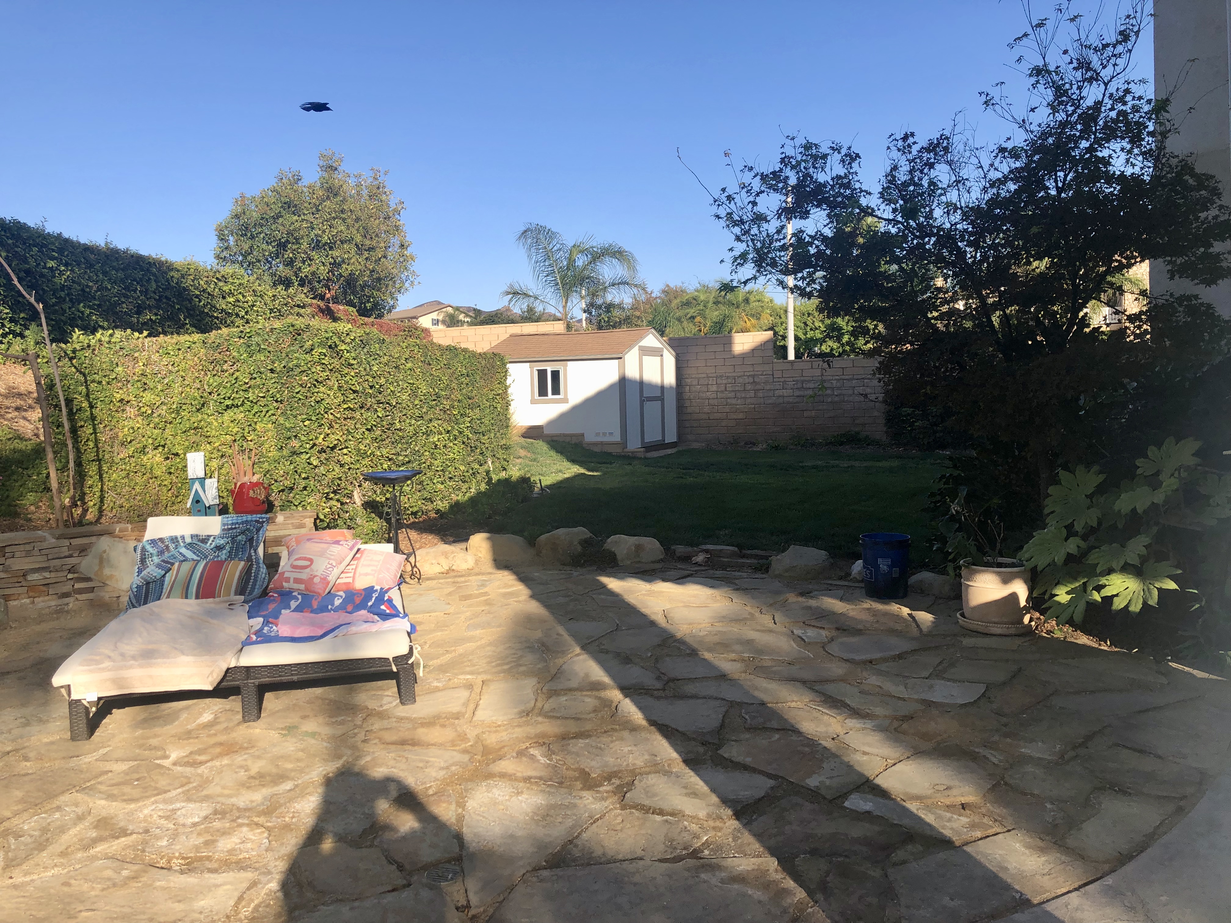 Residential Home Simi Valley Roseann DiGiovanni - Gallery Image