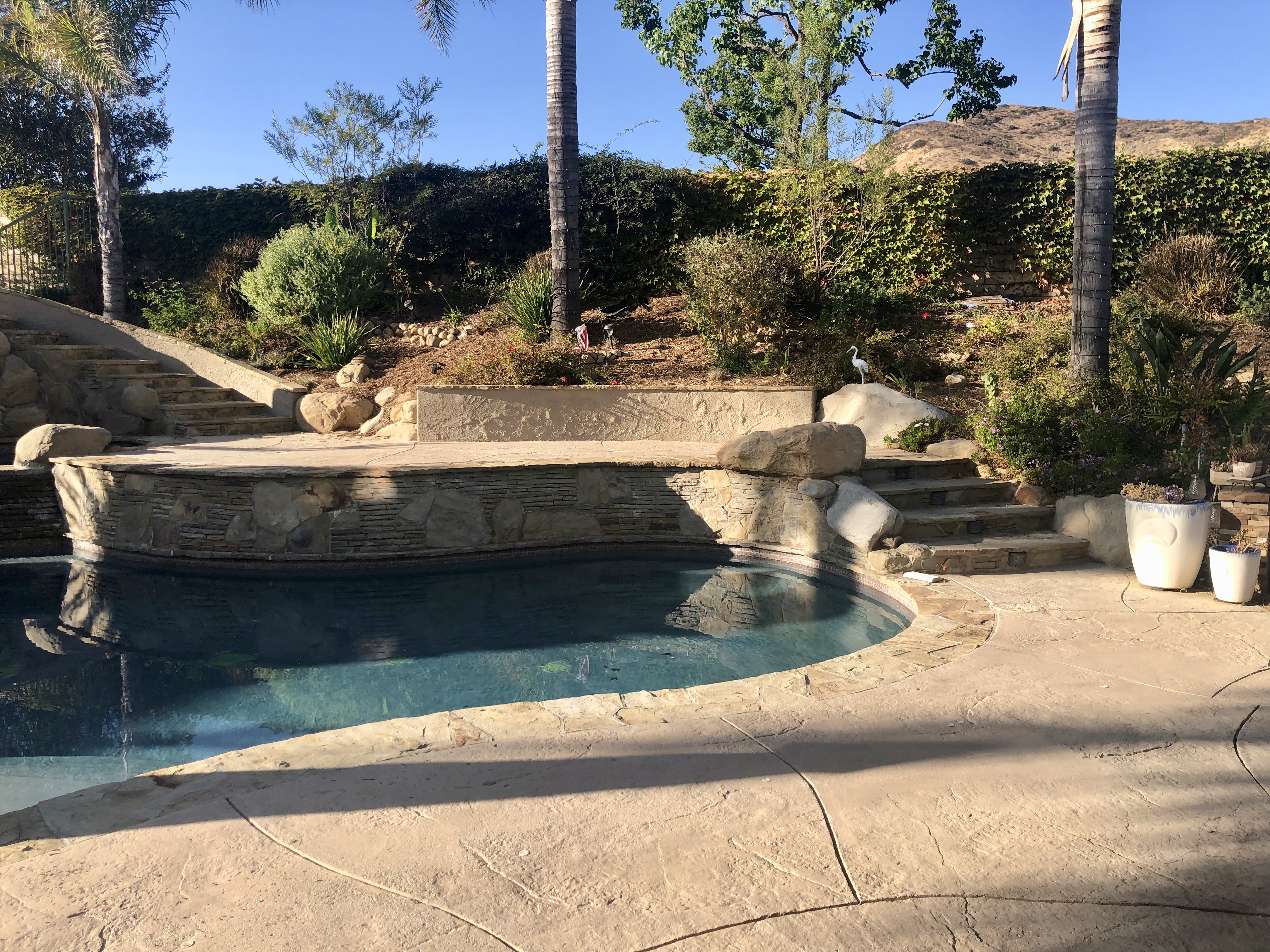 Residential Home Simi Valley Roseann DiGiovanni - Gallery Image