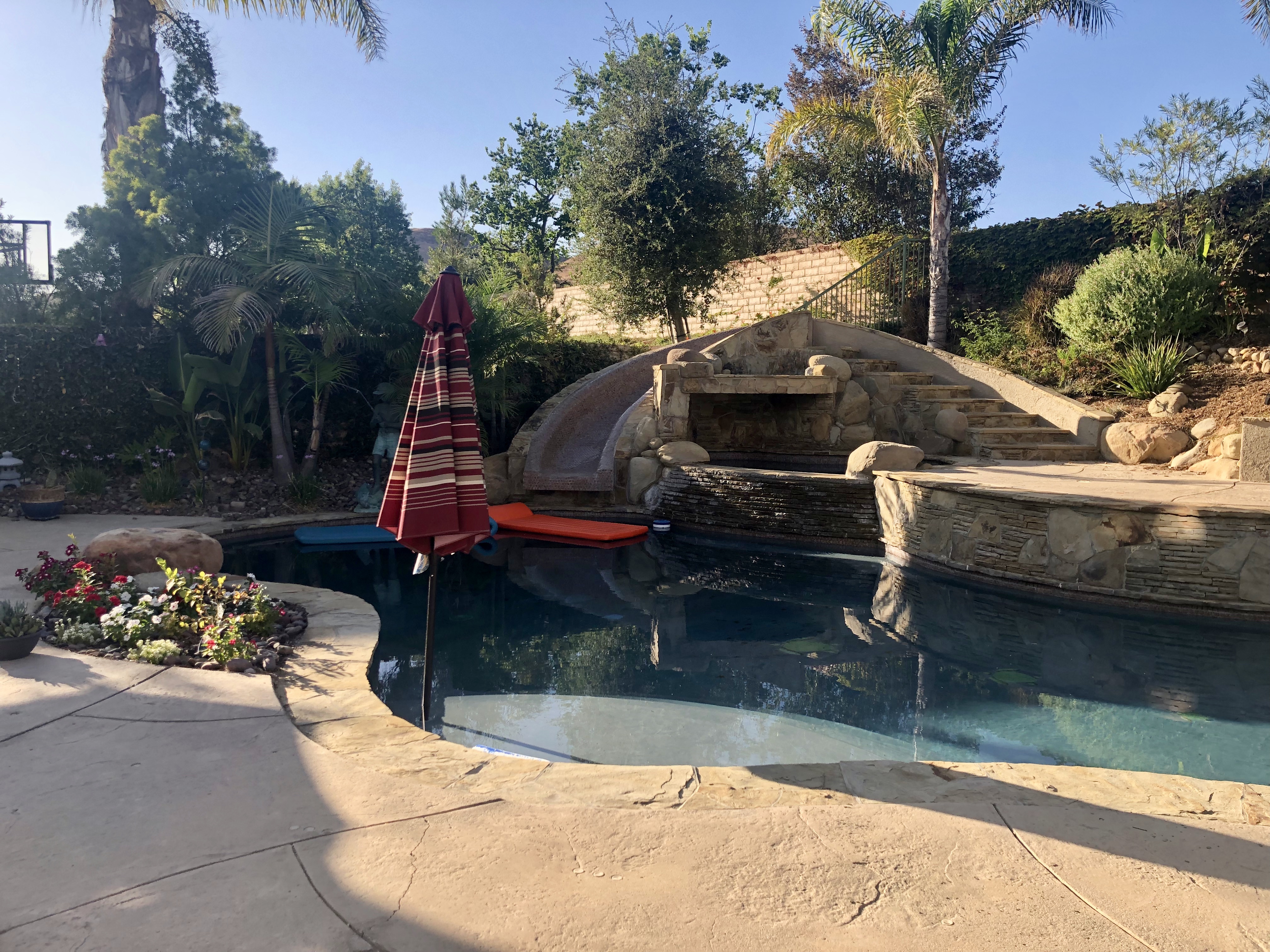 Residential Home Simi Valley Roseann DiGiovanni - Gallery Image