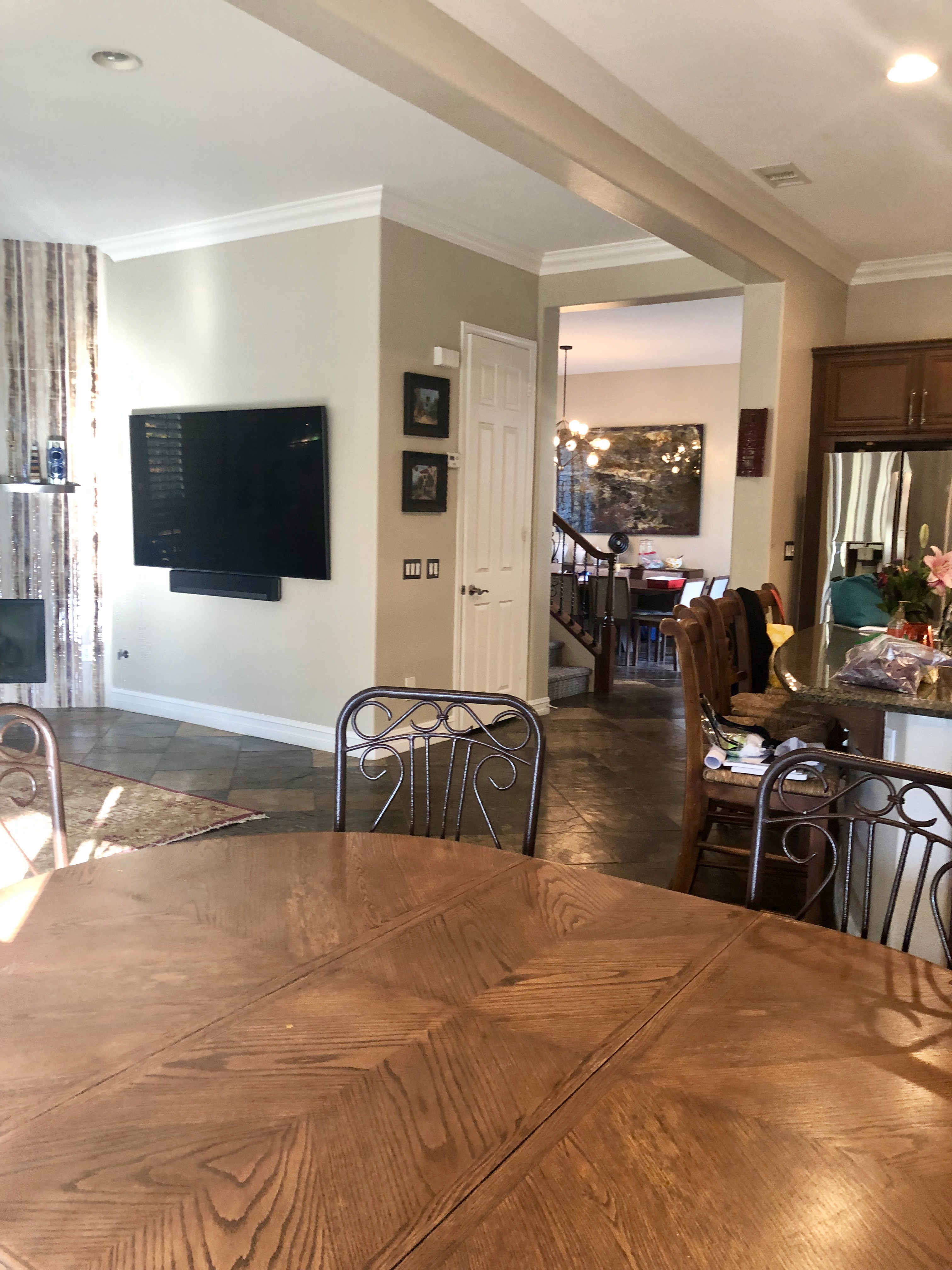 Residential Home Simi Valley Roseann DiGiovanni - Gallery Image