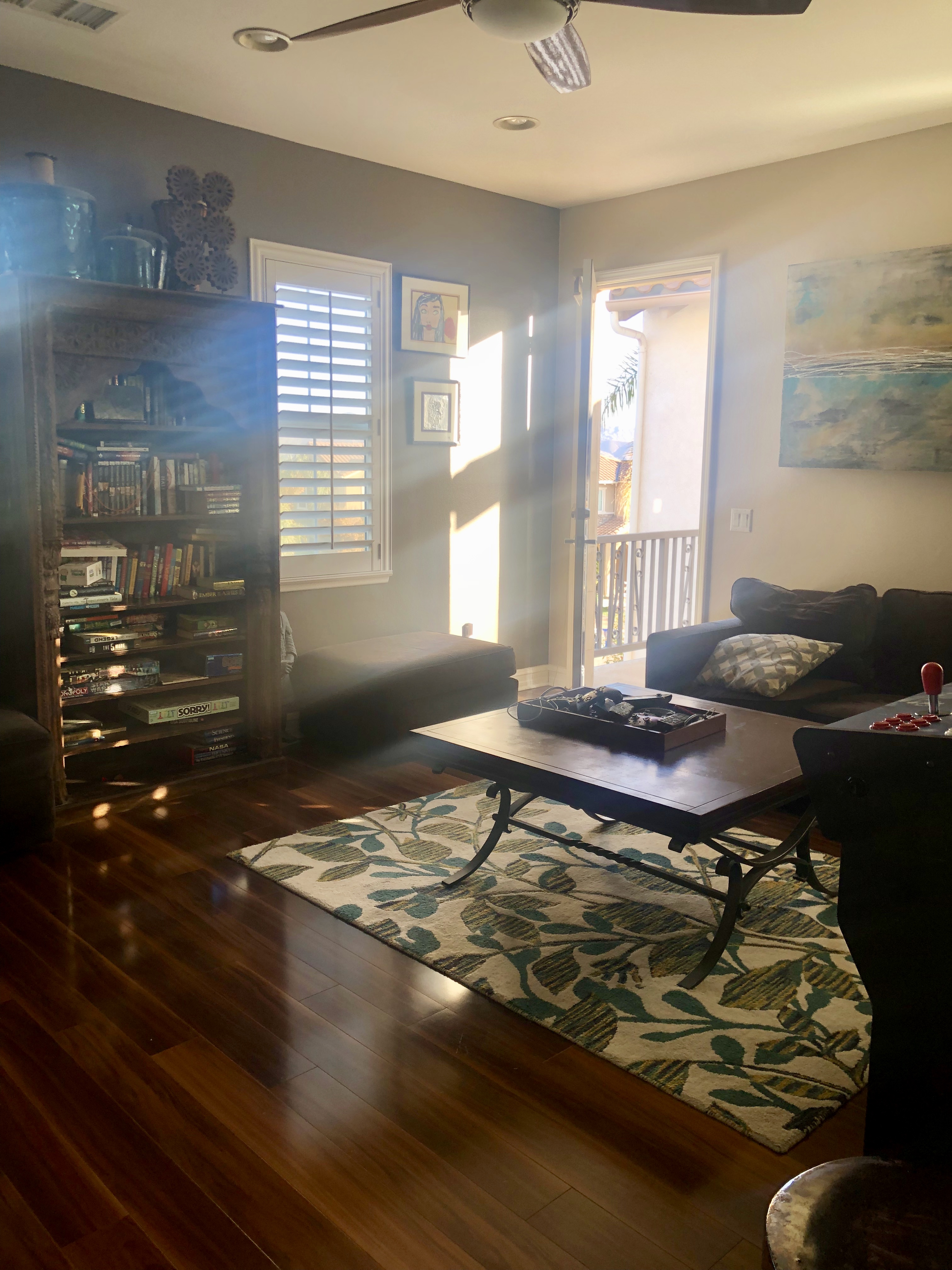 Residential Home Simi Valley Roseann DiGiovanni - Gallery Image