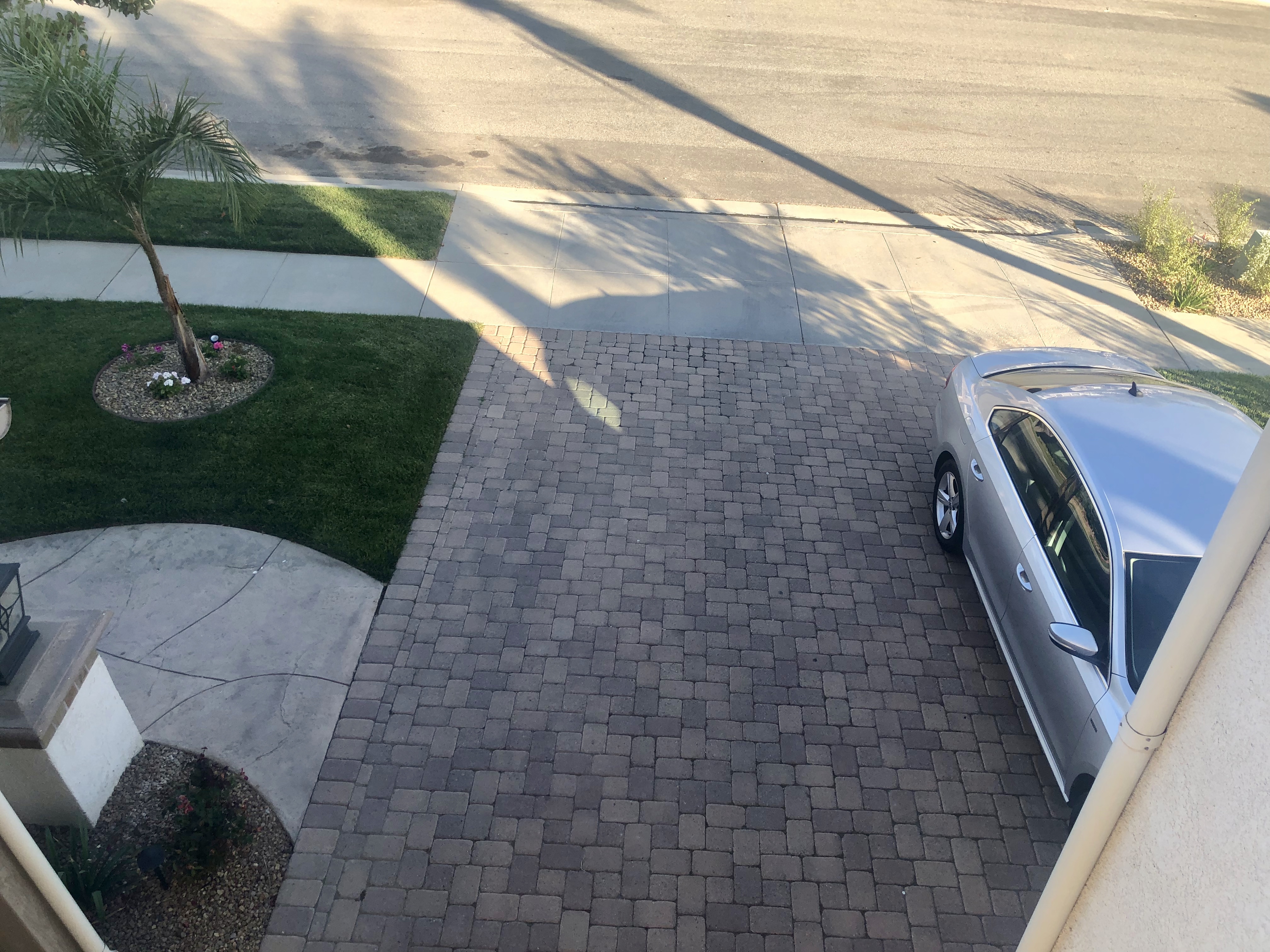 Residential Home Simi Valley Roseann DiGiovanni - Gallery Image
