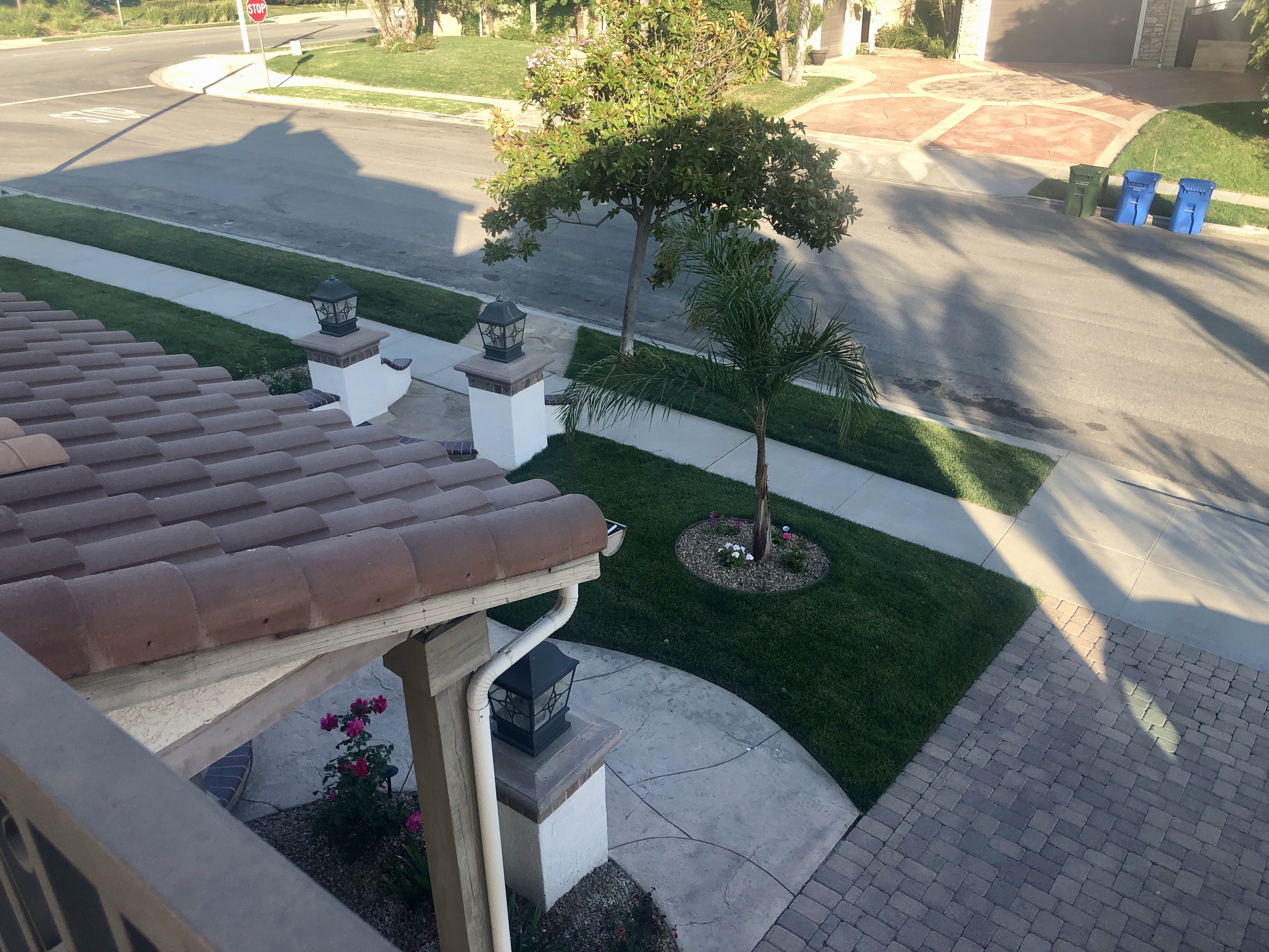 Residential Home Simi Valley Roseann DiGiovanni - Gallery Image