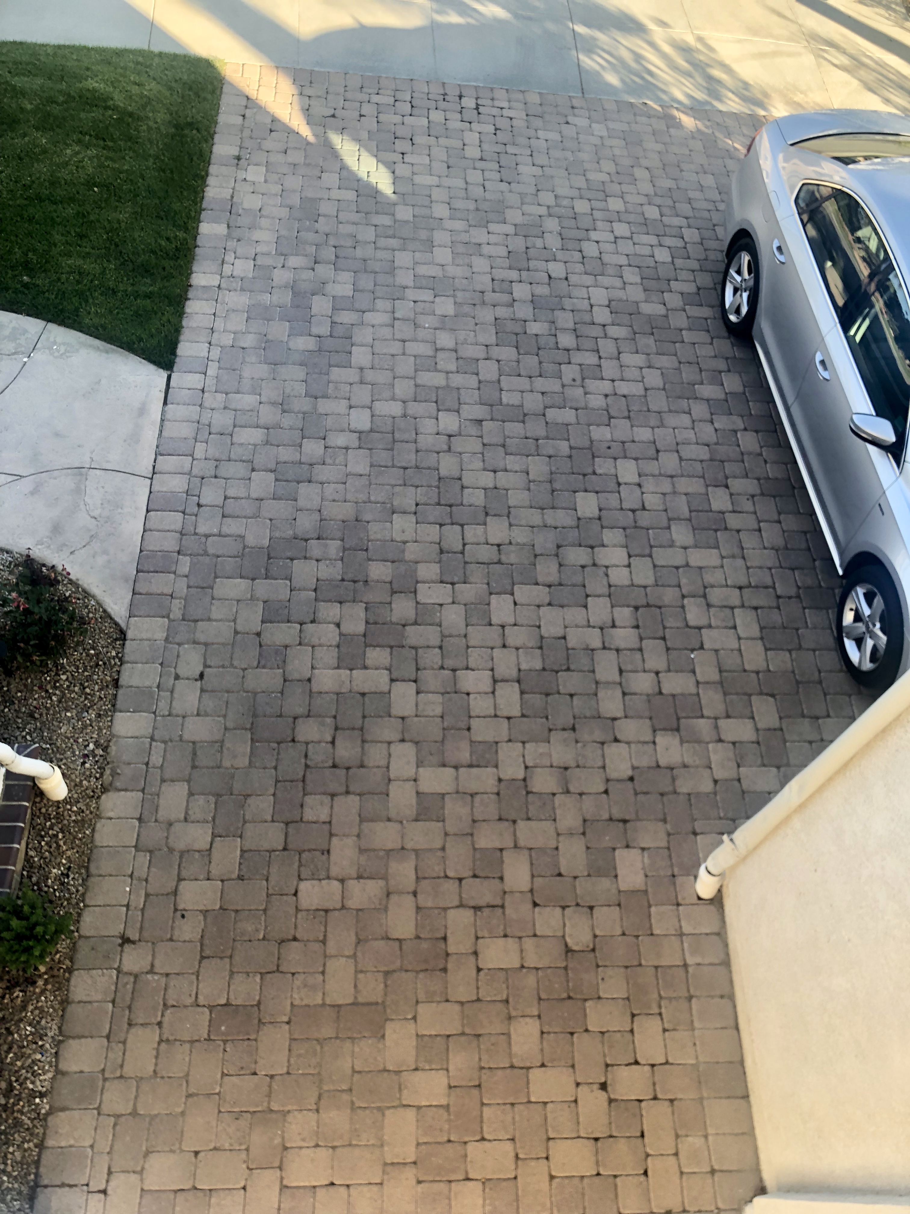 Residential Home Simi Valley Roseann DiGiovanni - Gallery Image