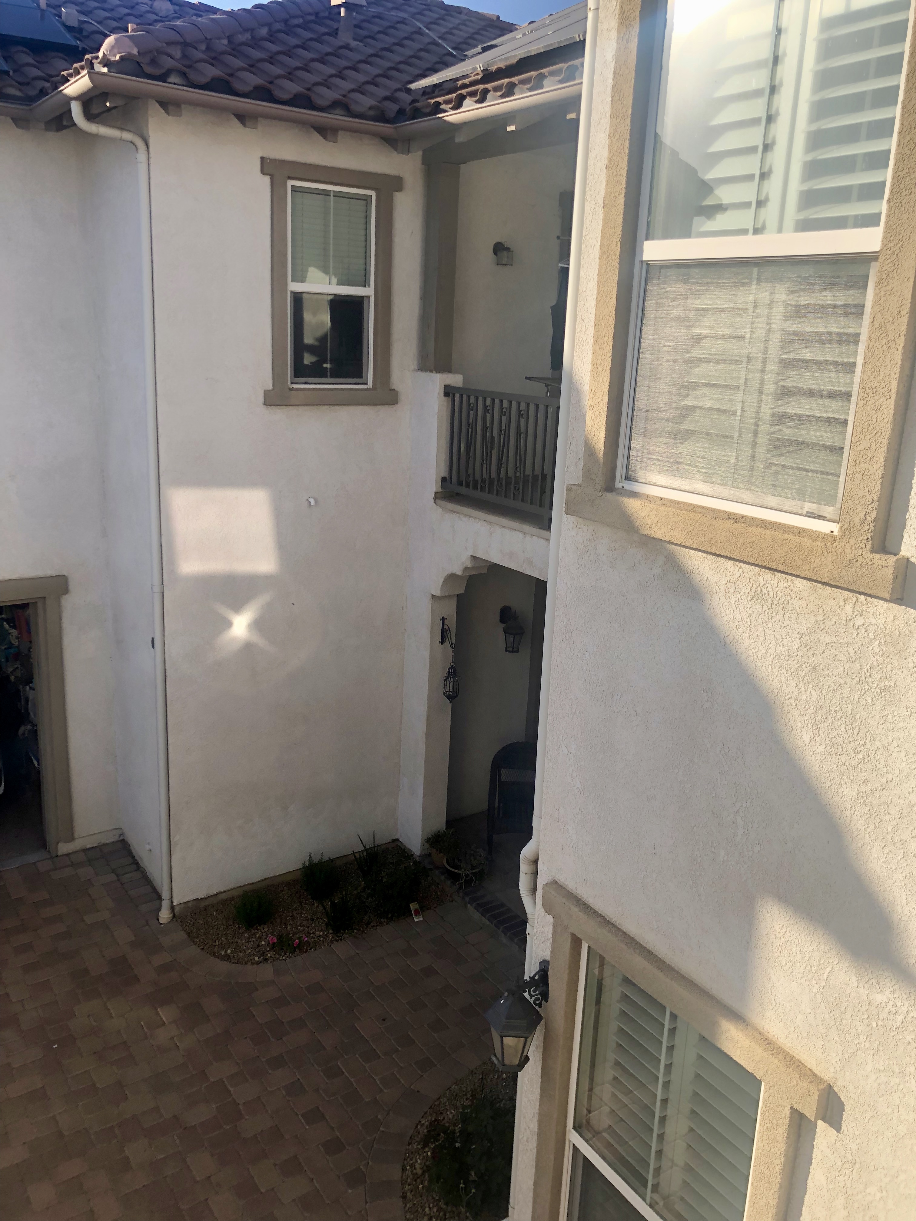 Residential Home Simi Valley Roseann DiGiovanni - Gallery Image
