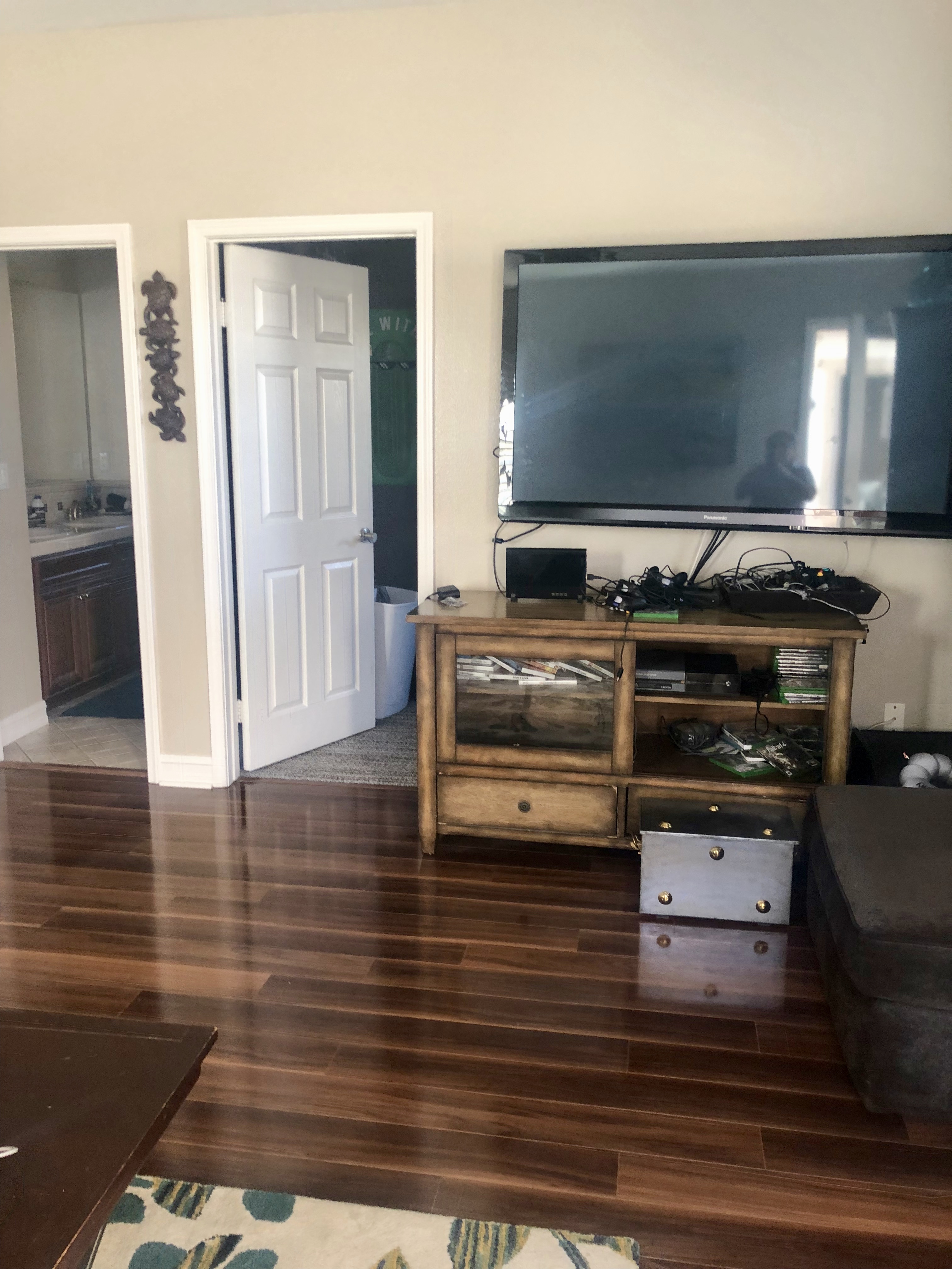 Residential Home Simi Valley Roseann DiGiovanni - Gallery Image