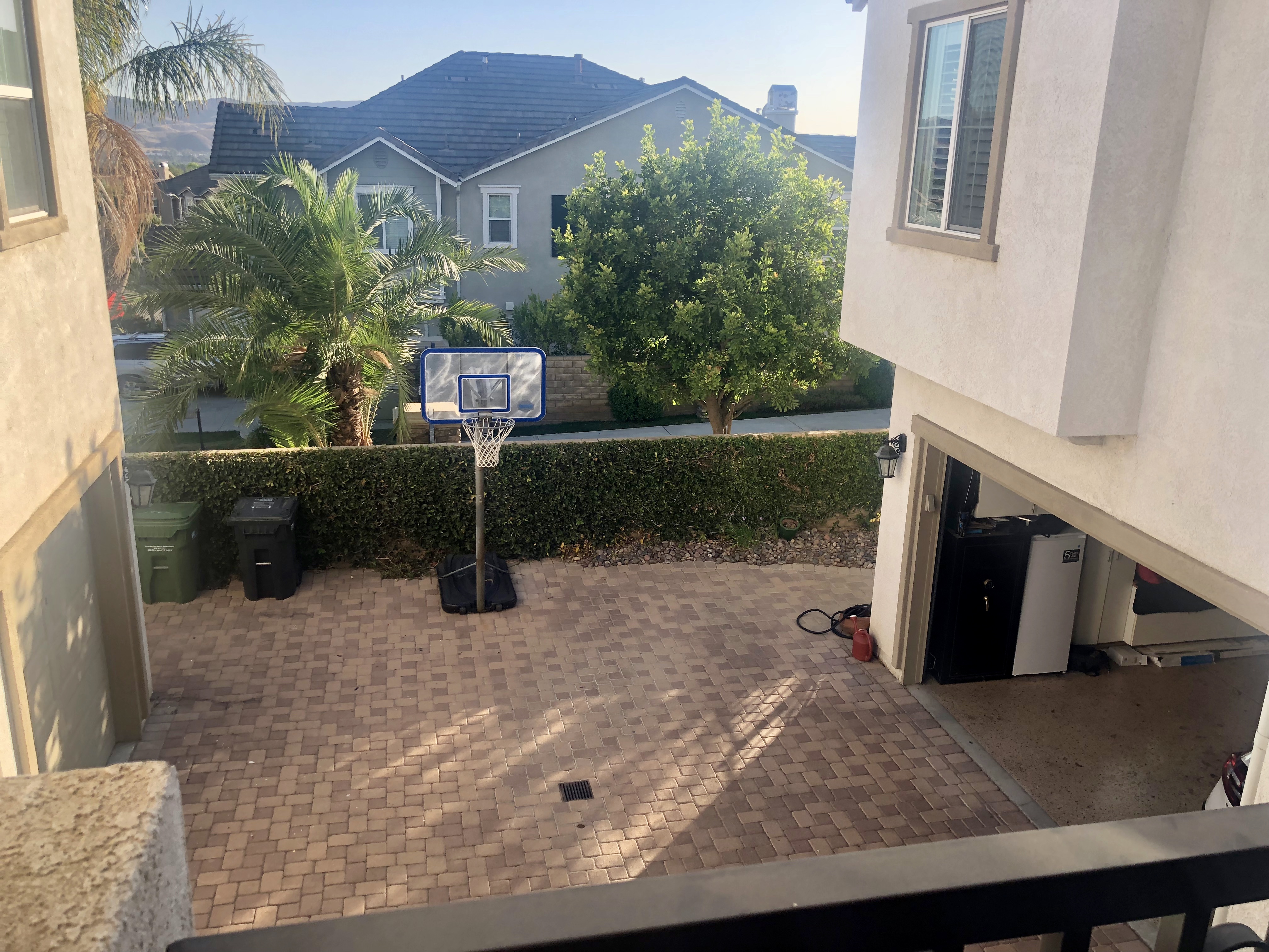 Residential Home Simi Valley Roseann DiGiovanni - Gallery Image