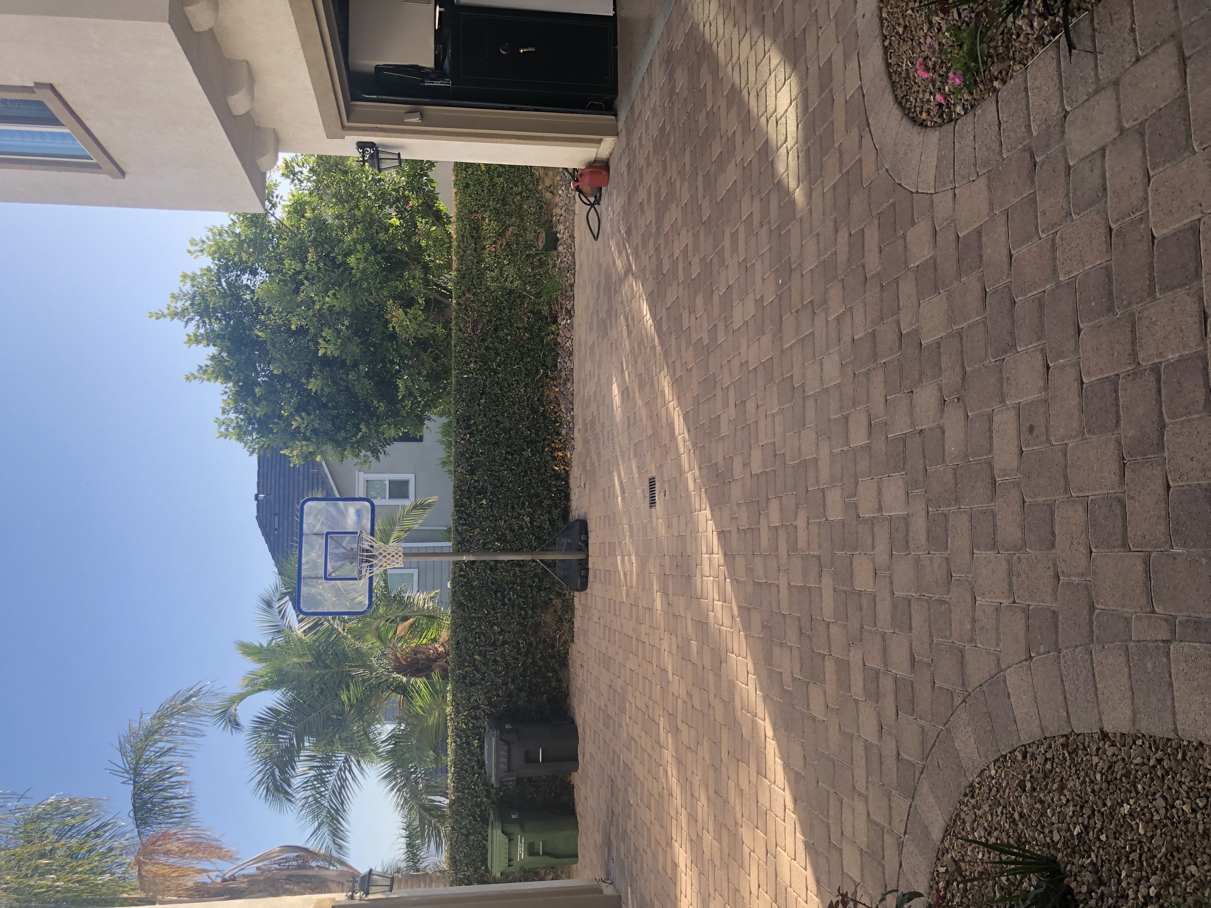 Residential Home Simi Valley Roseann DiGiovanni - Gallery Image