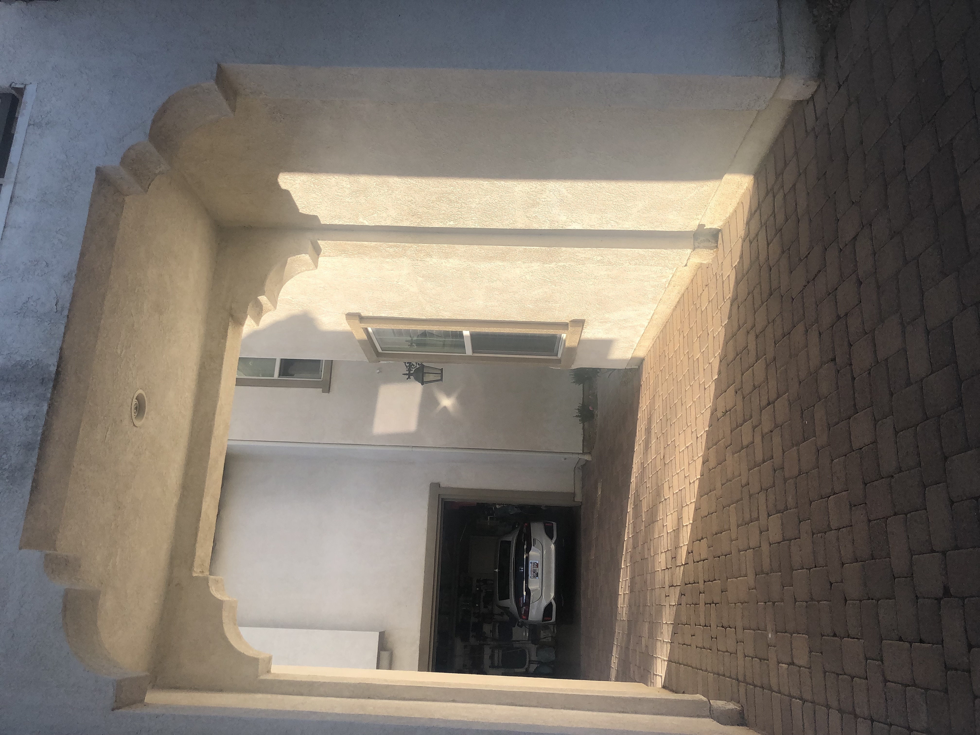 Residential Home Simi Valley Roseann DiGiovanni - Gallery Image