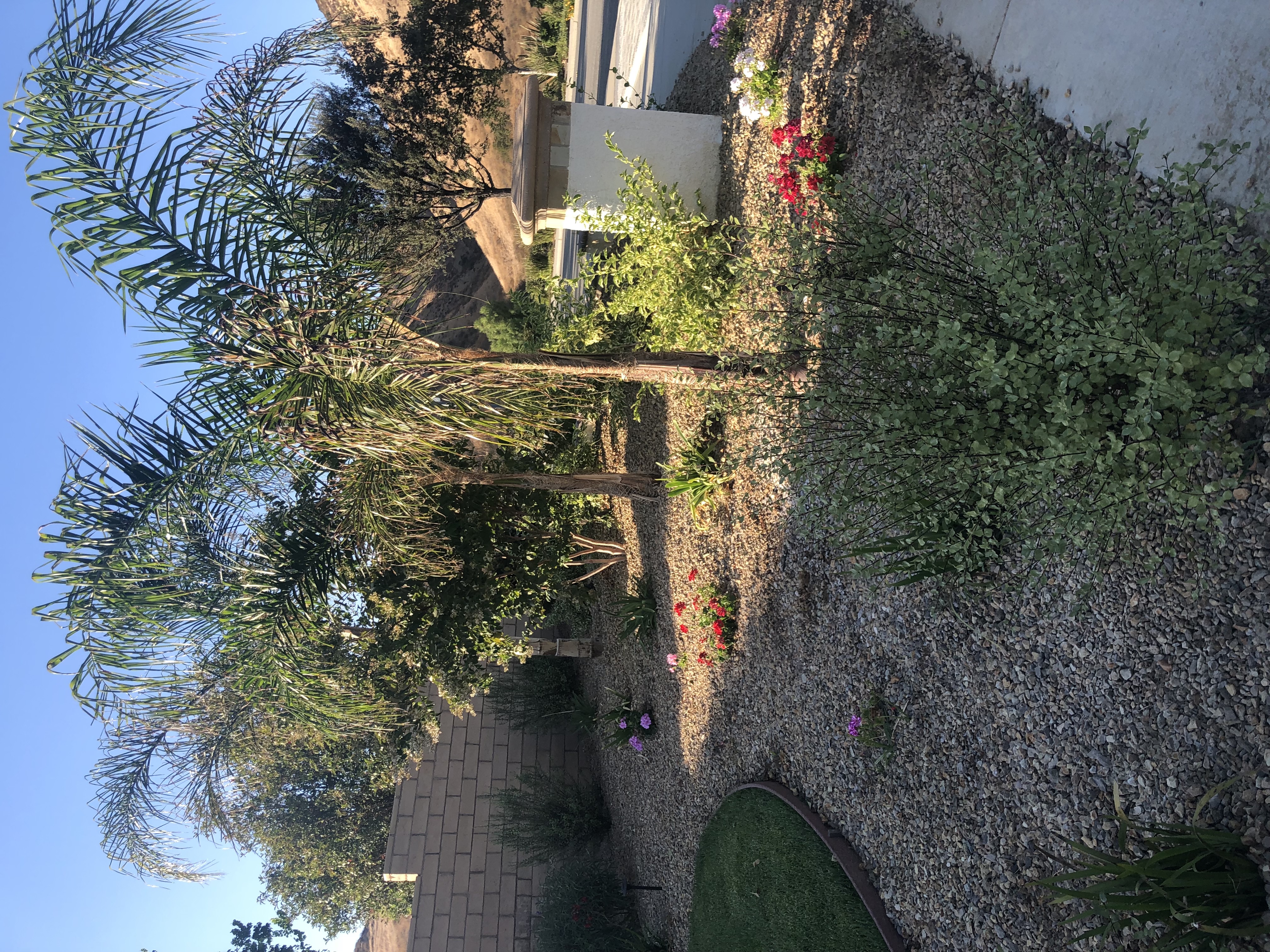 Residential Home Simi Valley Roseann DiGiovanni - Gallery Image