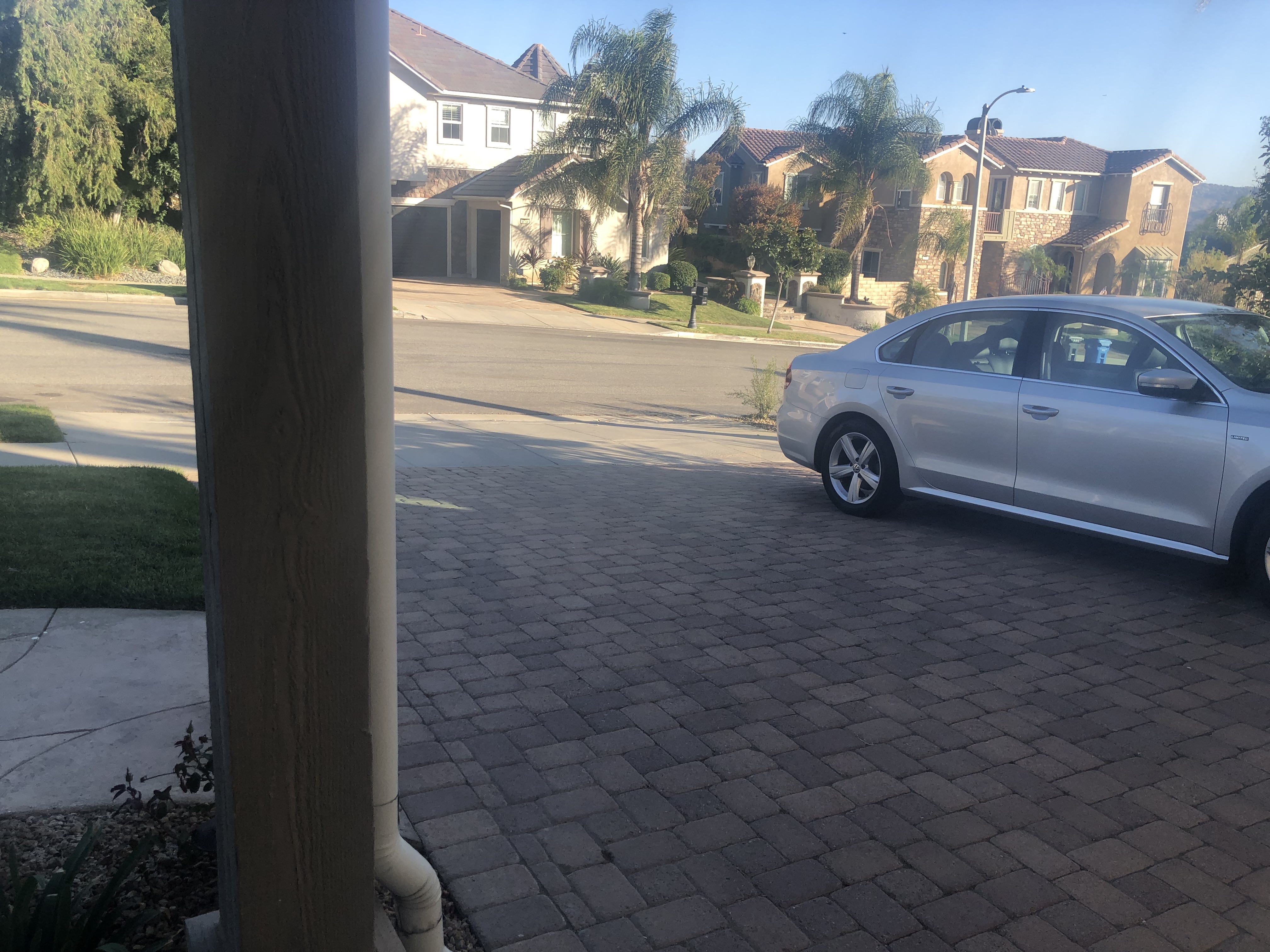 Residential Home Simi Valley Roseann DiGiovanni - Gallery Image
