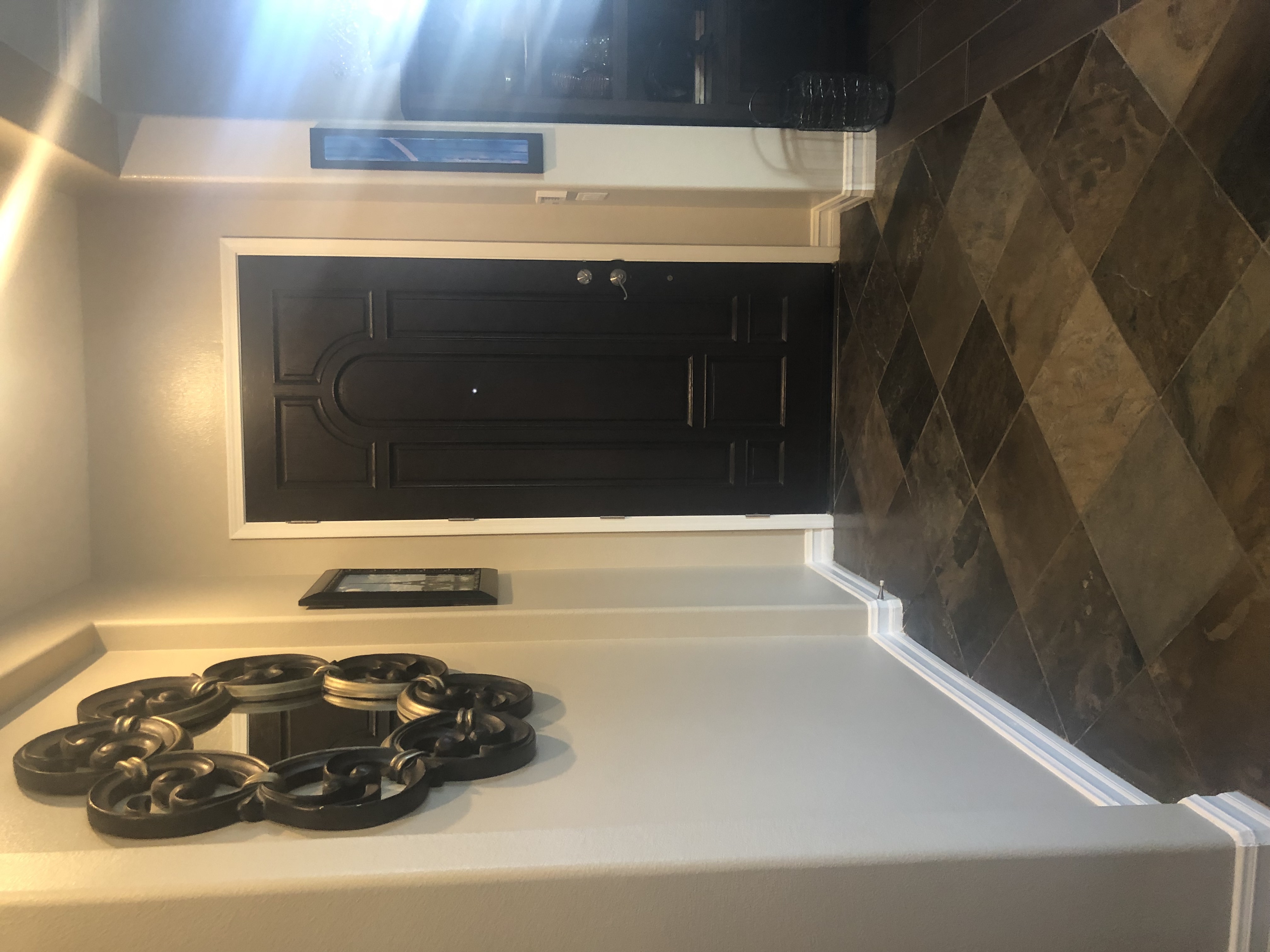 Residential Home Simi Valley Roseann DiGiovanni - Gallery Image