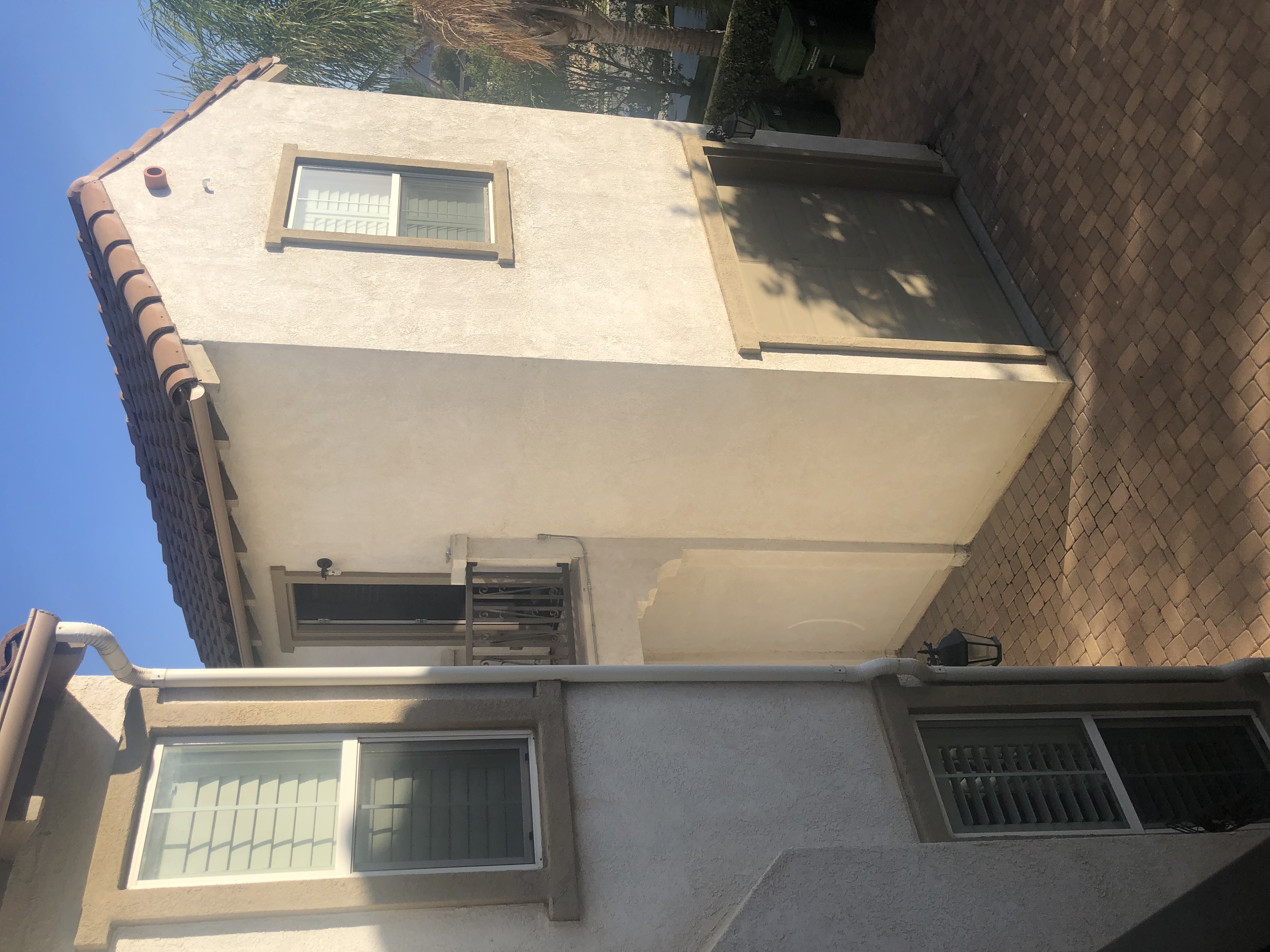 Residential Home Simi Valley Roseann DiGiovanni - Gallery Image