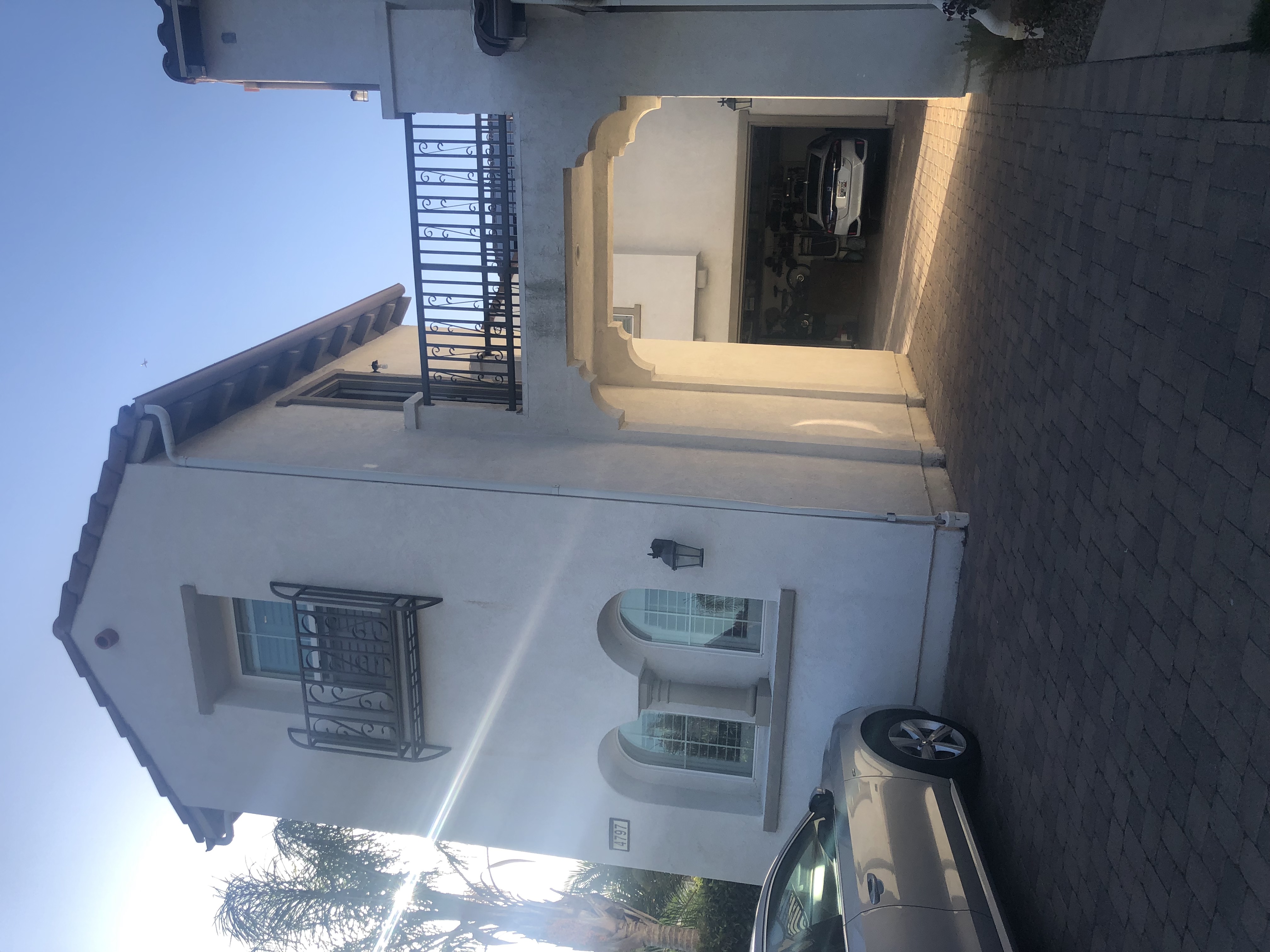 Residential Home Simi Valley Roseann DiGiovanni - Gallery Image