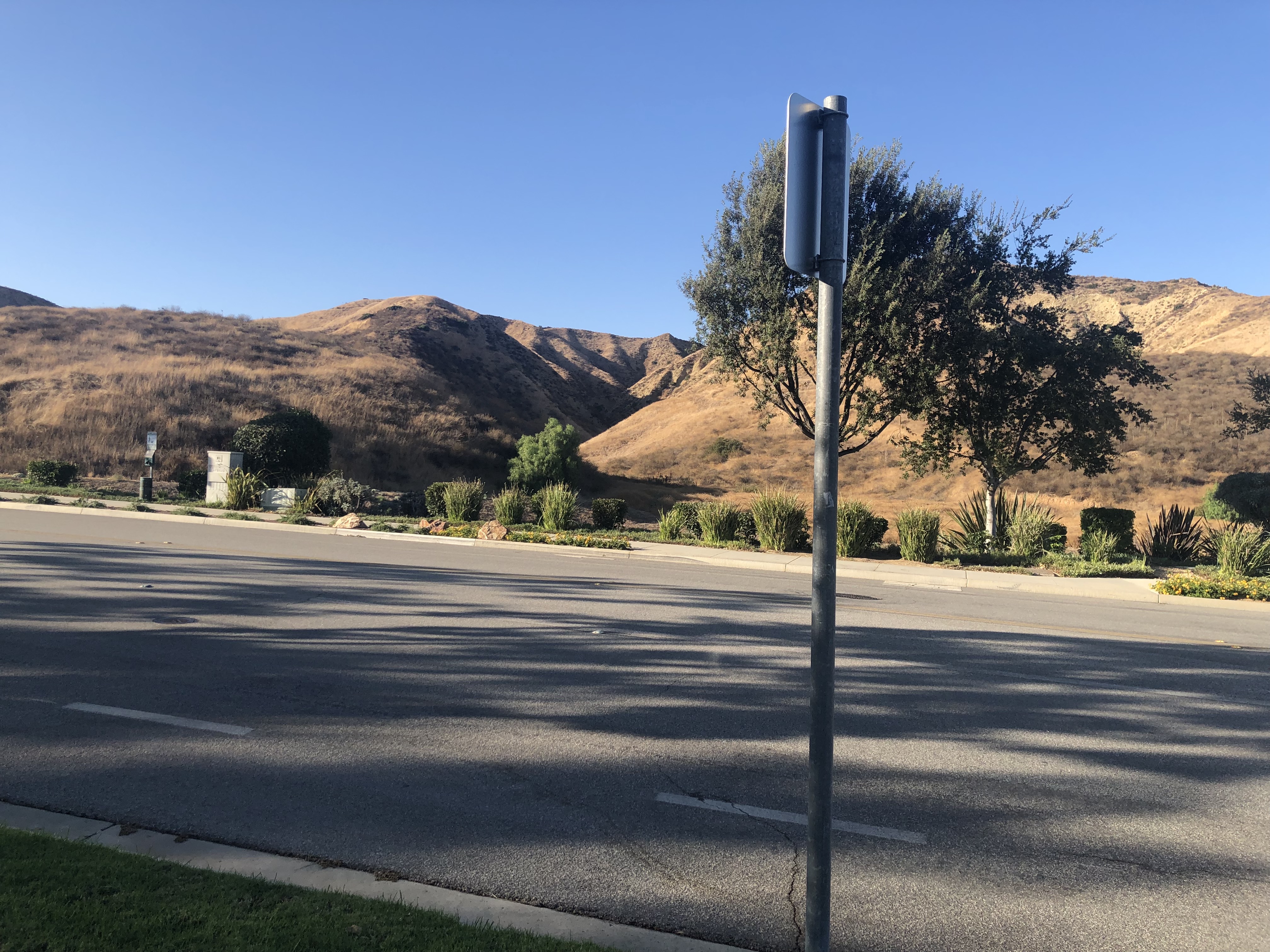Residential Home Simi Valley Roseann DiGiovanni - Gallery Image
