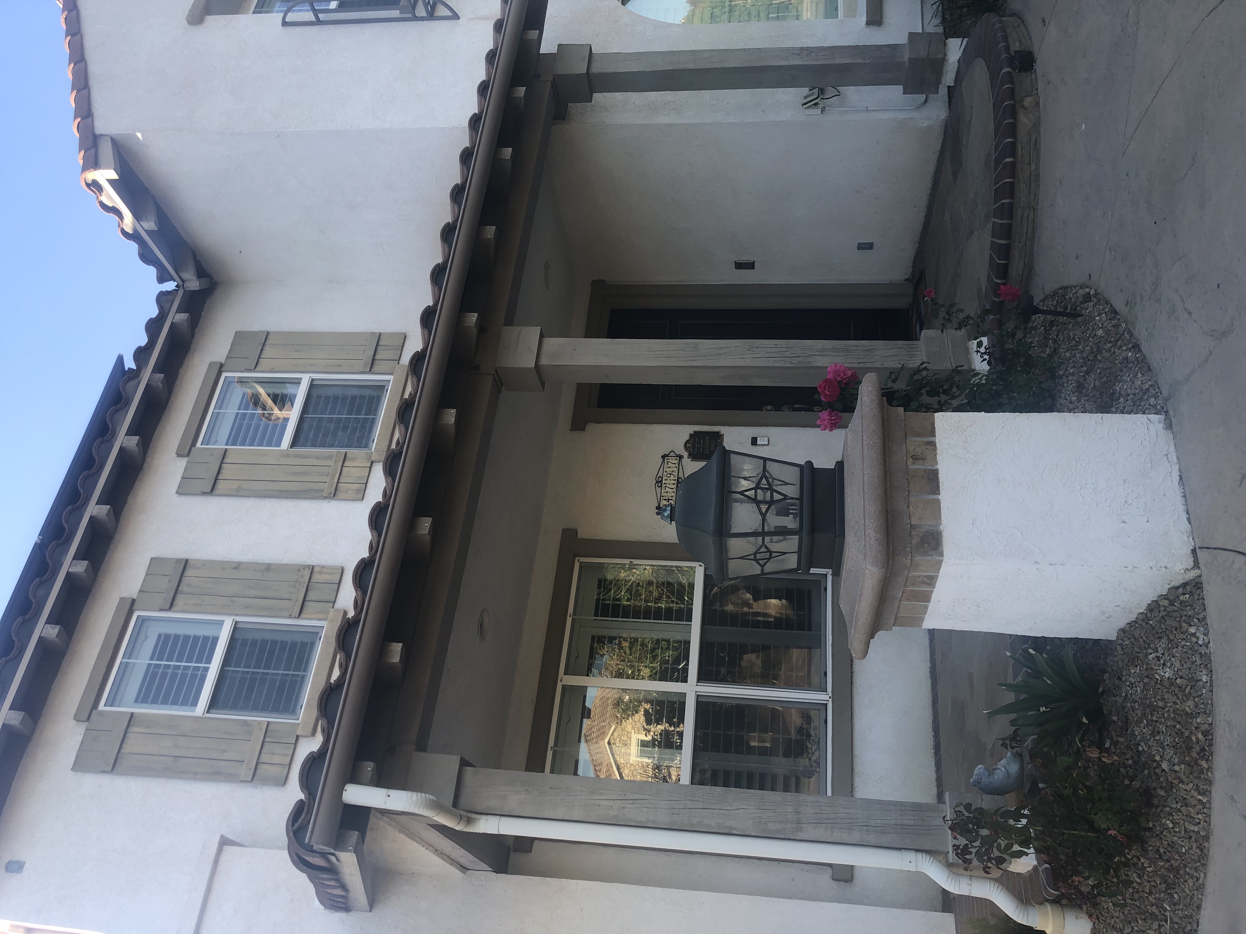 Residential Home Simi Valley Roseann DiGiovanni - Gallery Image