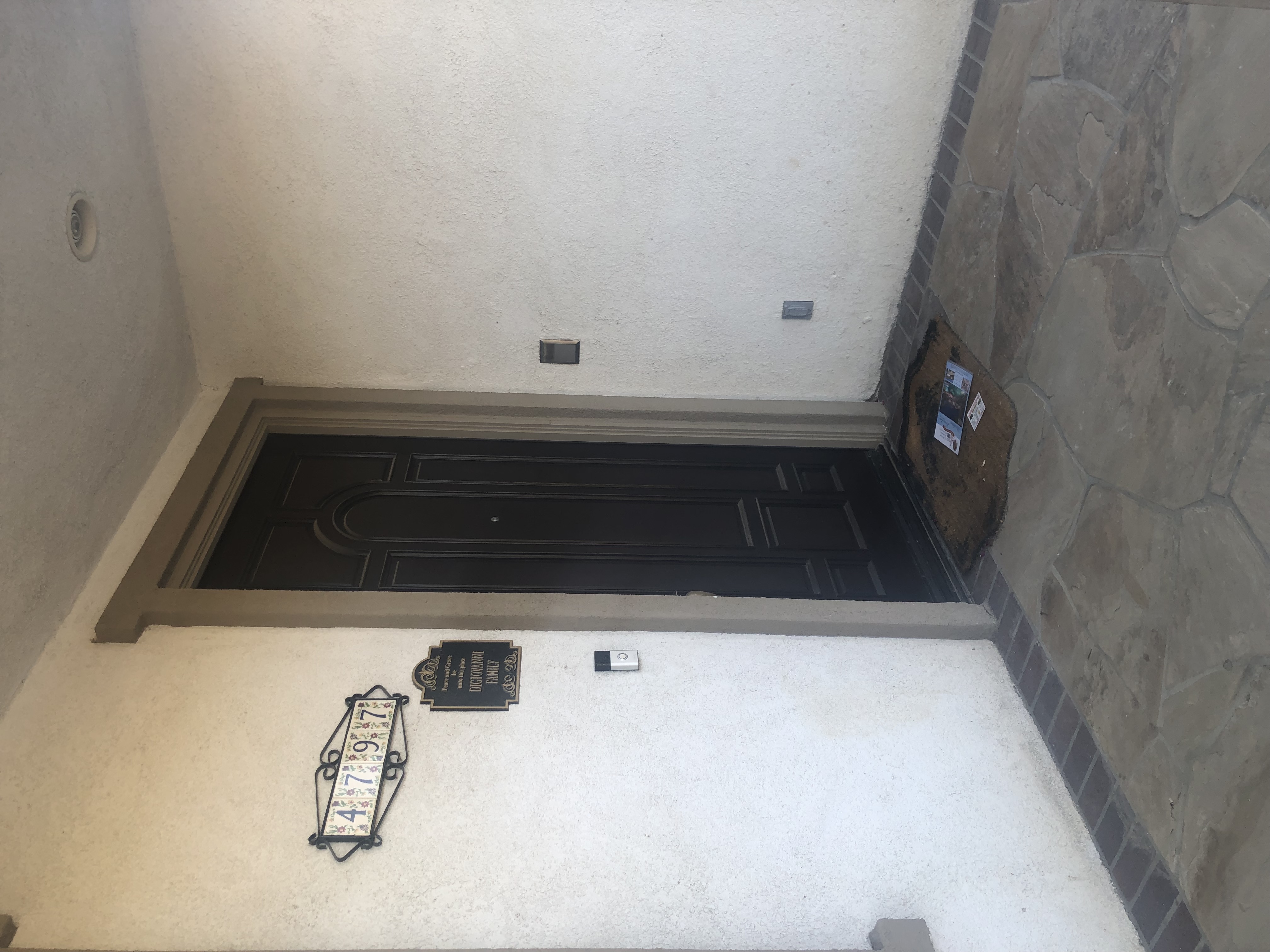 Residential Home Simi Valley Roseann DiGiovanni - Gallery Image