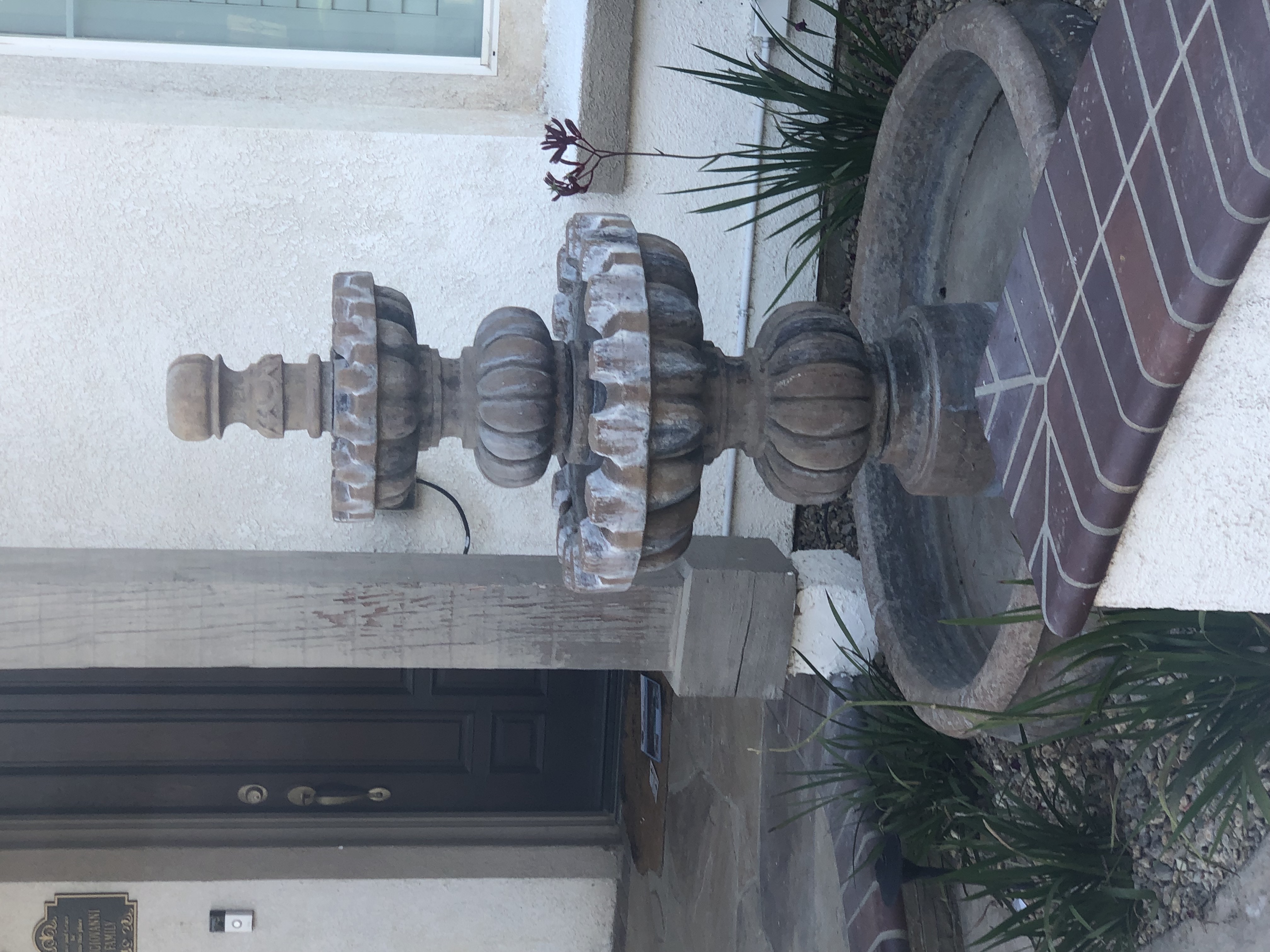 Residential Home Simi Valley Roseann DiGiovanni - Gallery Image