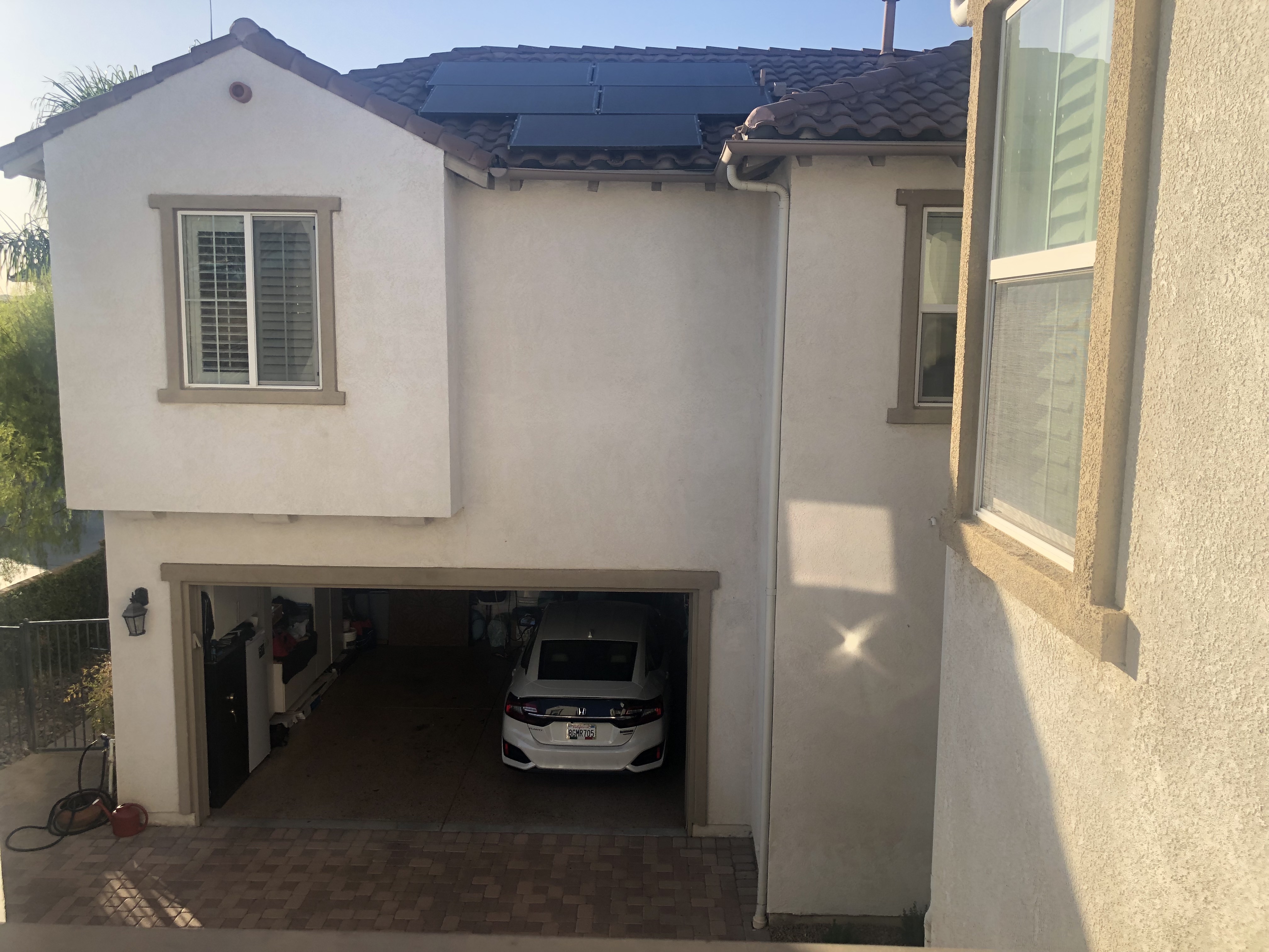 Residential Home Simi Valley Roseann DiGiovanni - Gallery Image