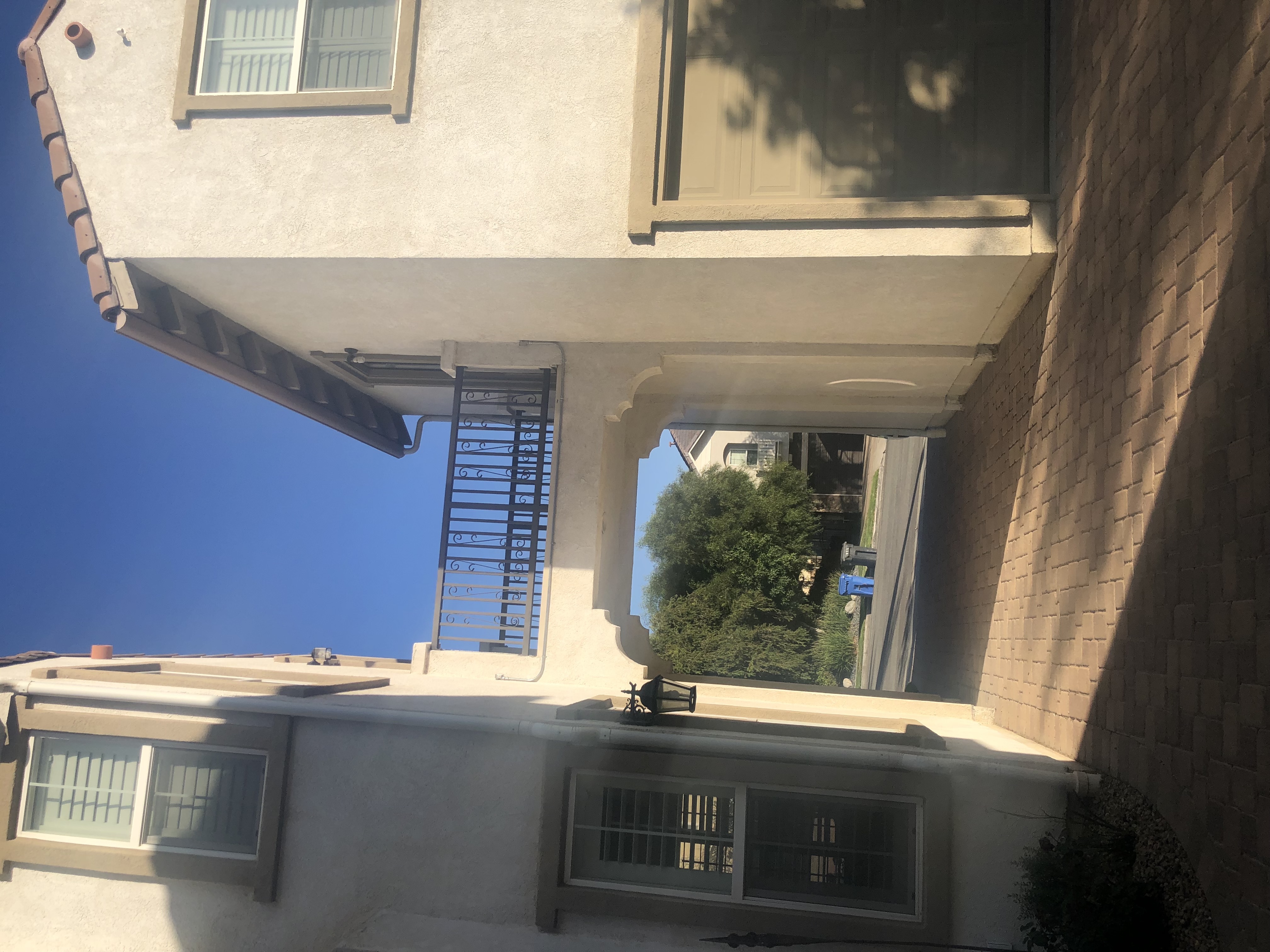 Residential Home Simi Valley Roseann DiGiovanni - Gallery Image