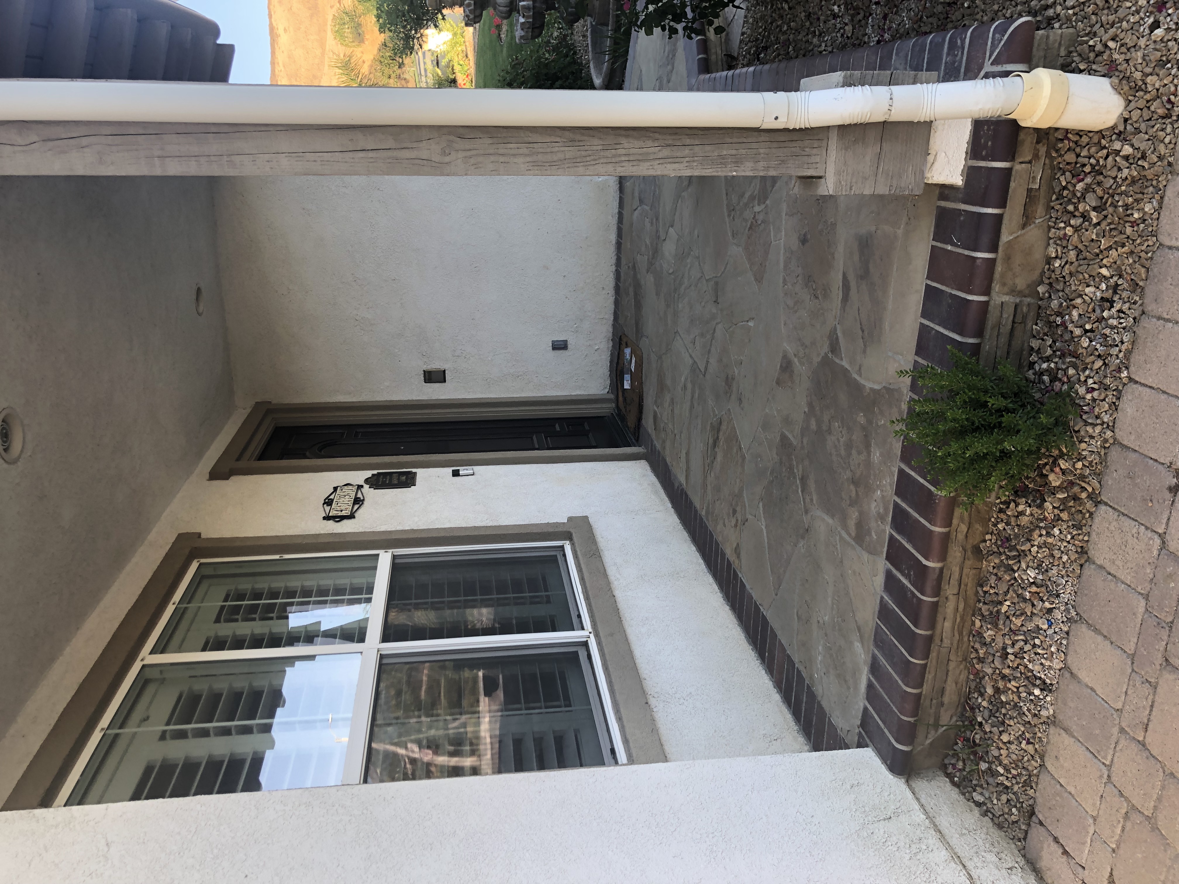 Residential Home Simi Valley Roseann DiGiovanni - Gallery Image