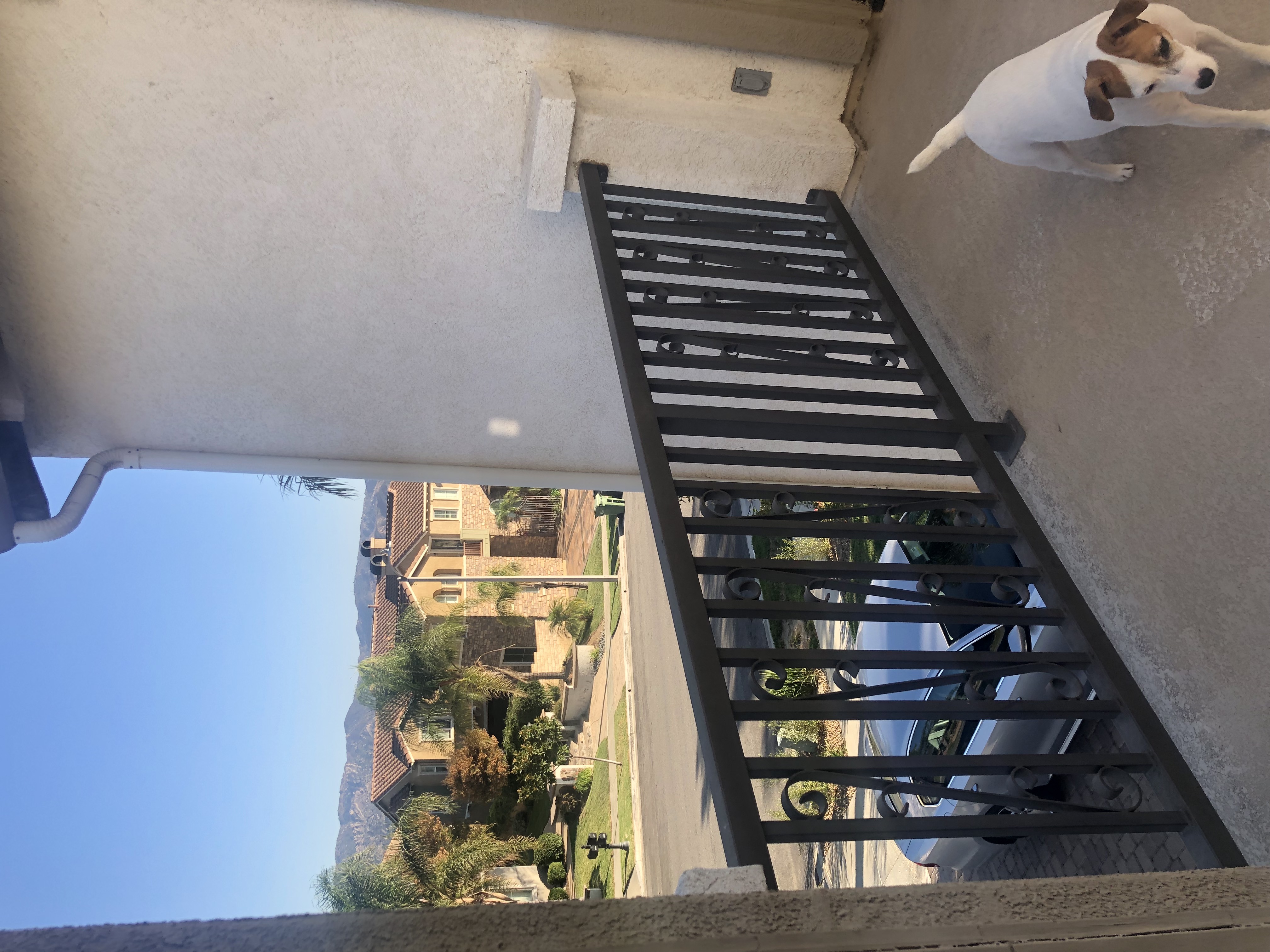 Residential Home Simi Valley Roseann DiGiovanni - Gallery Image