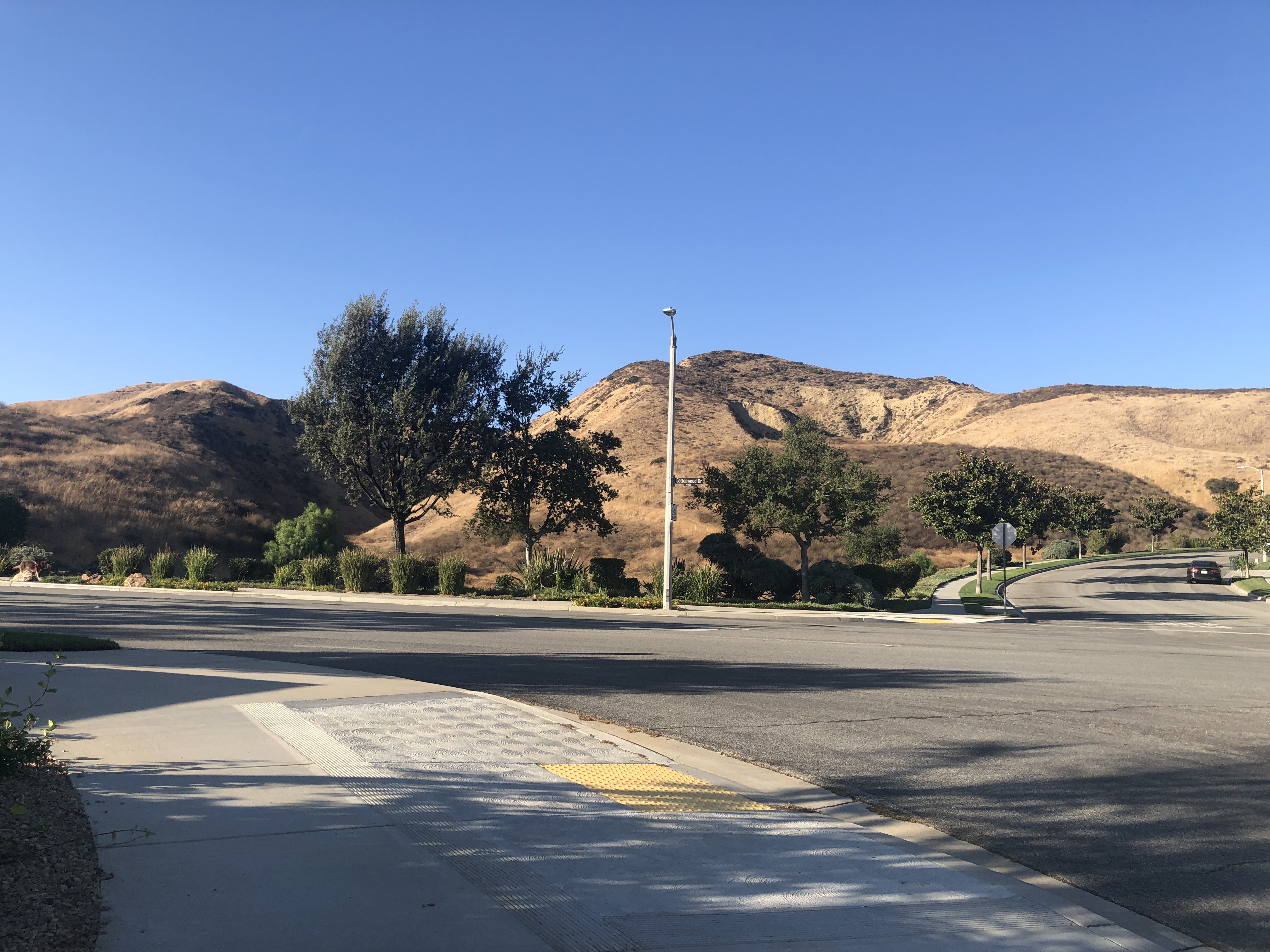 Residential Home Simi Valley Roseann DiGiovanni - Gallery Image