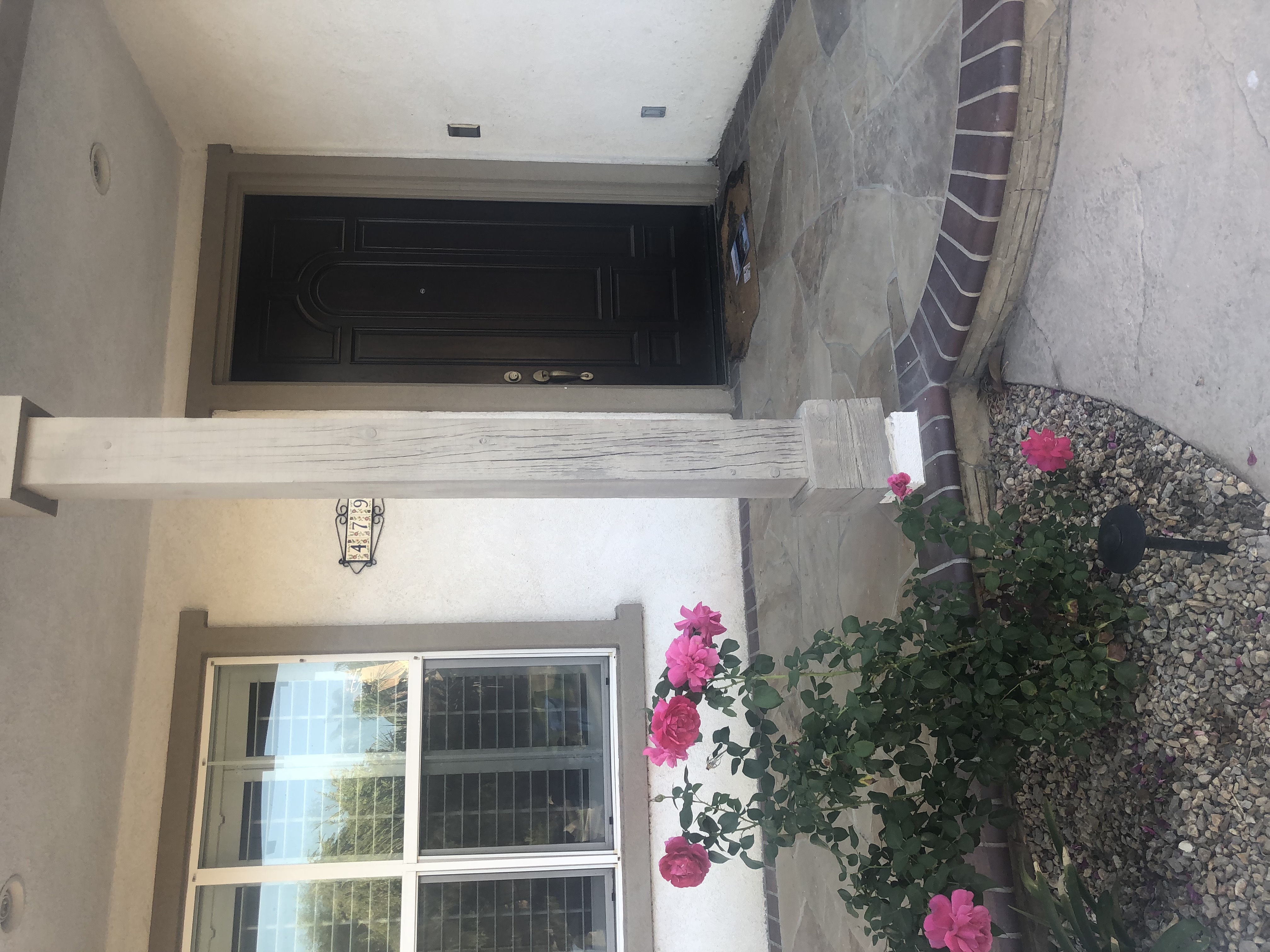 Residential Home Simi Valley Roseann DiGiovanni - Gallery Image