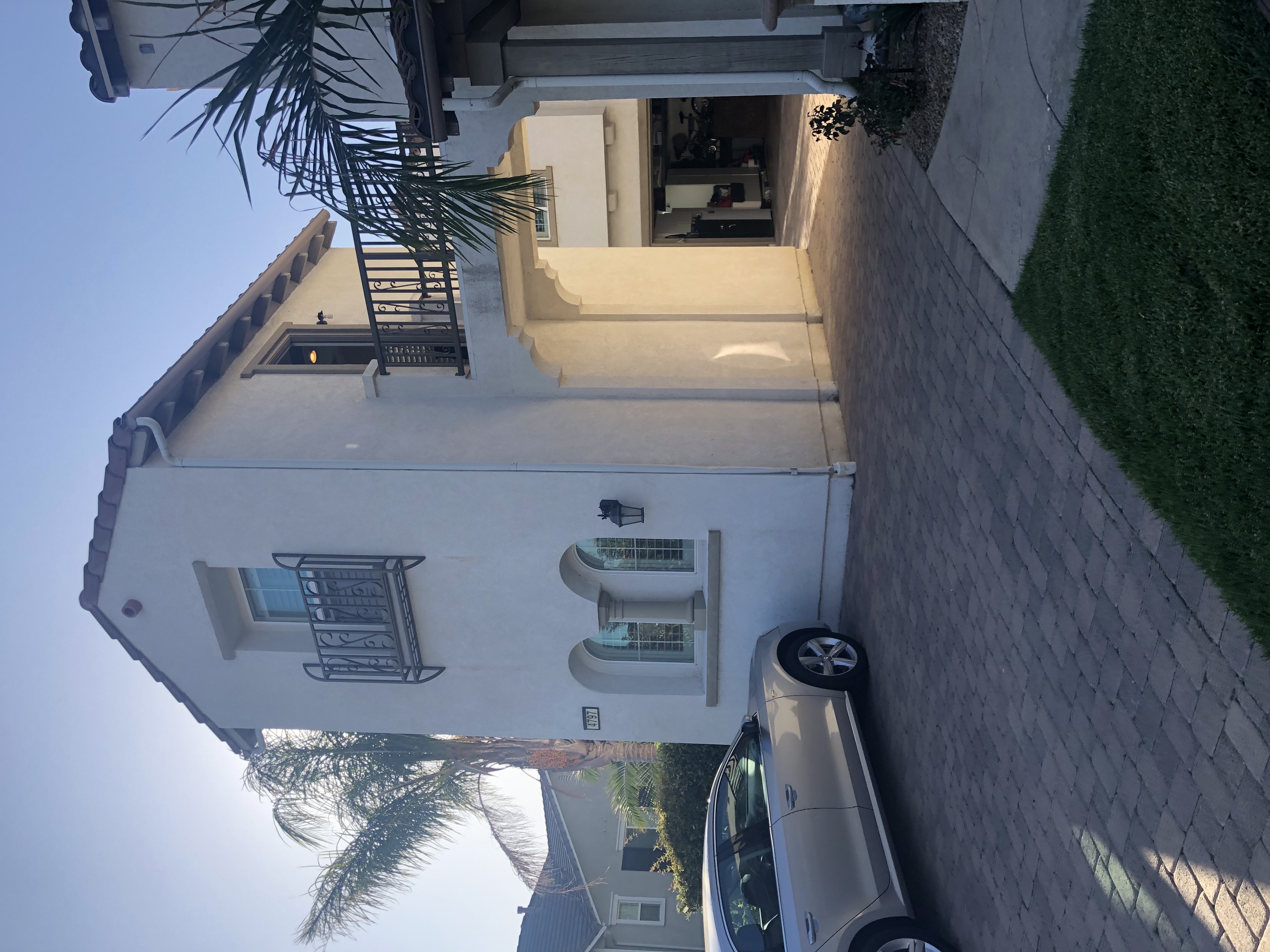 Residential Home Simi Valley Roseann DiGiovanni - Gallery Image