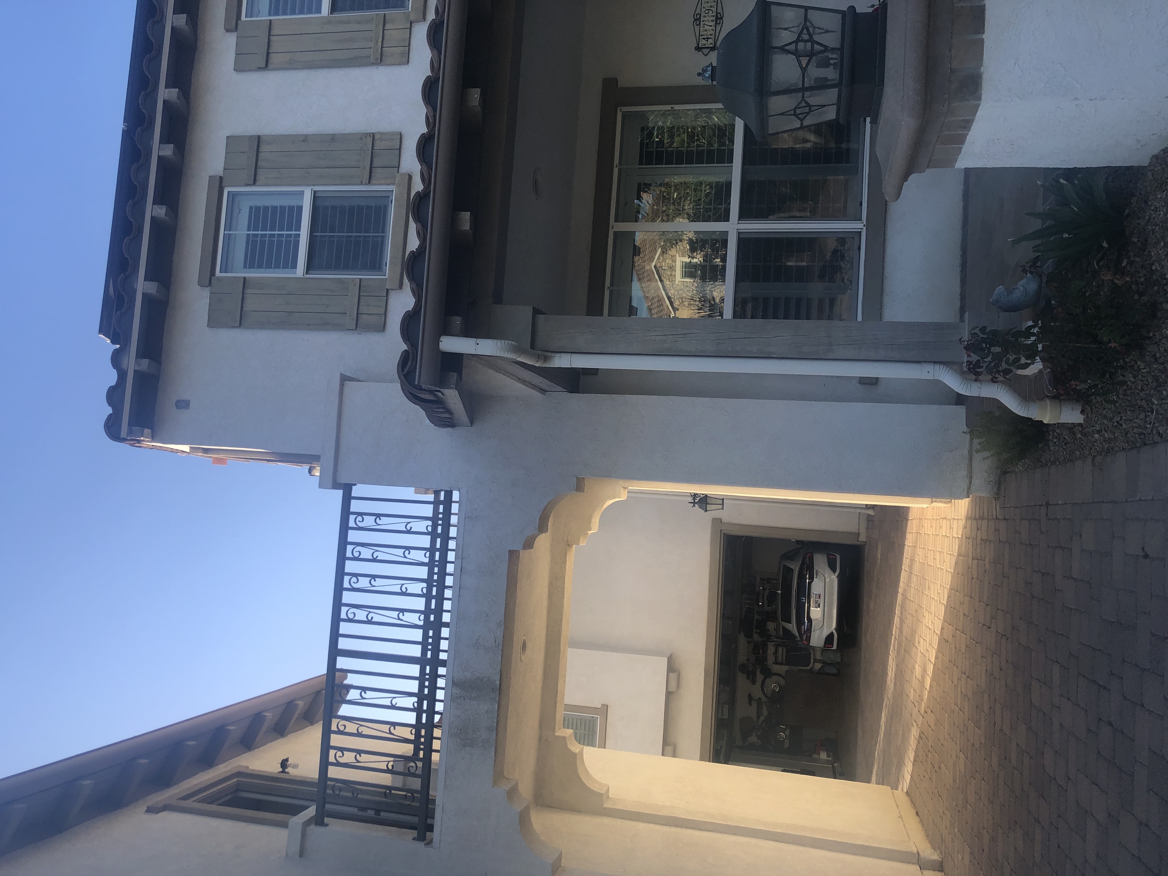 Residential Home Simi Valley Roseann DiGiovanni - Gallery Image