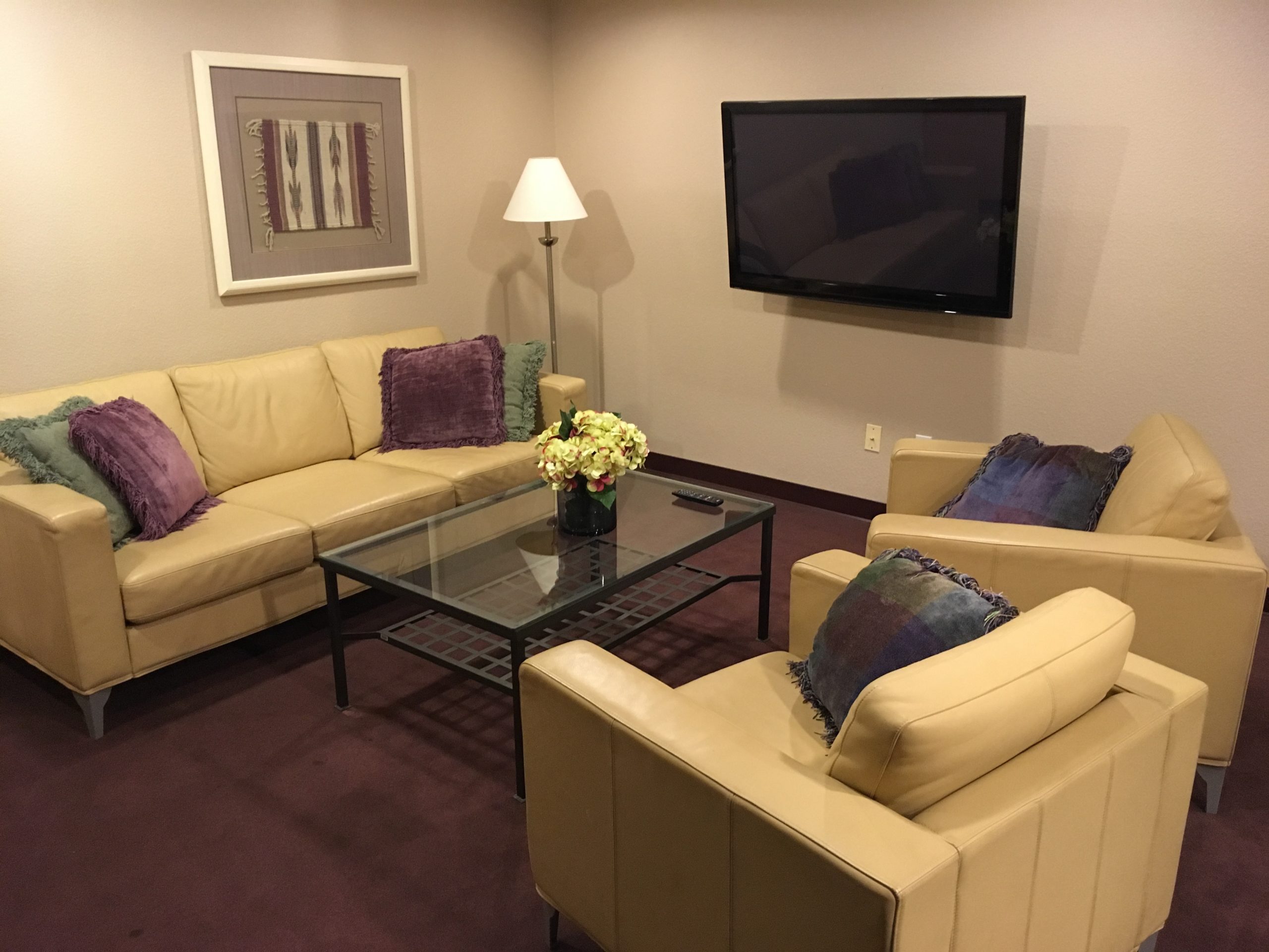 Arroyo West Studios - Gallery Image