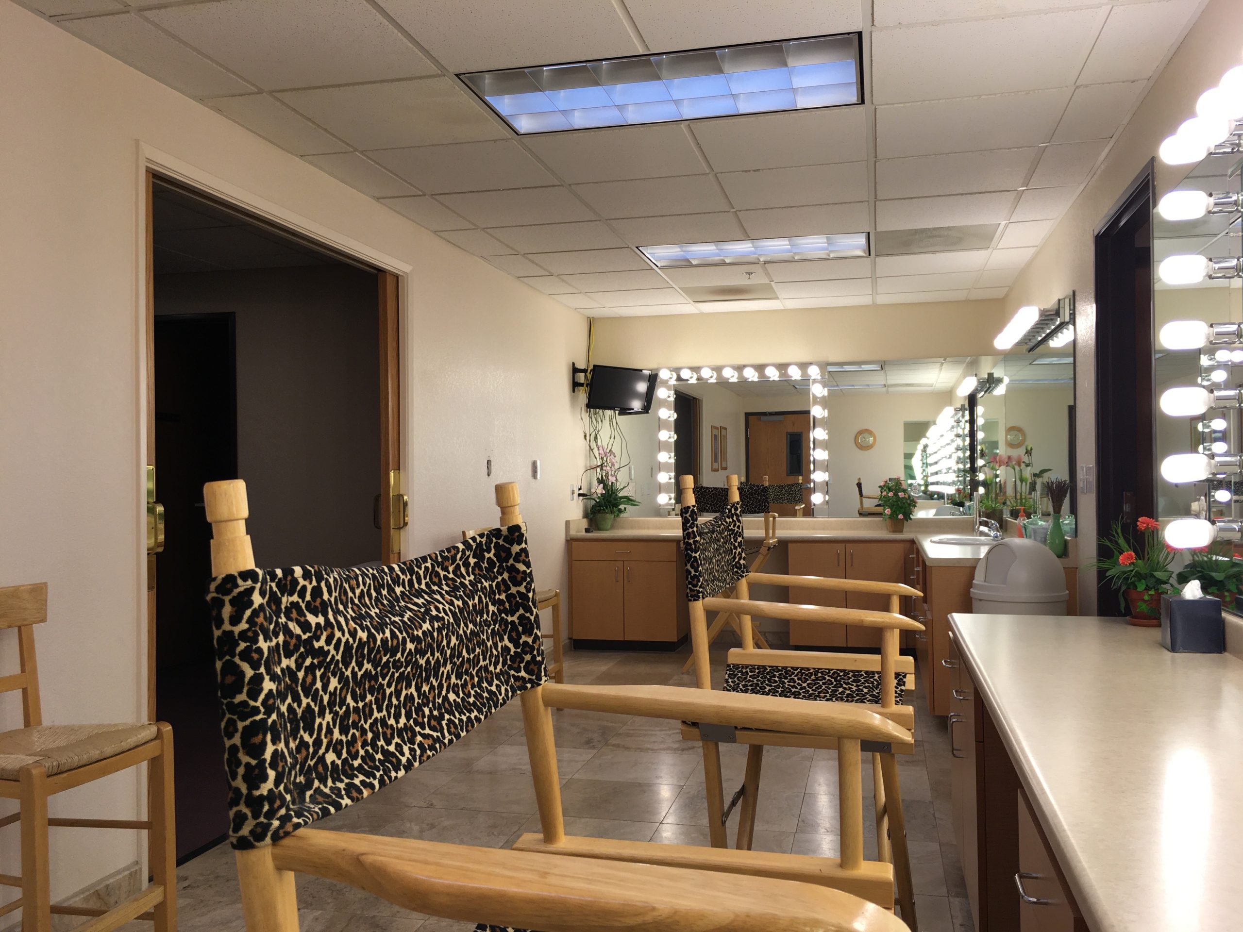 Arroyo West Studios - Gallery Image