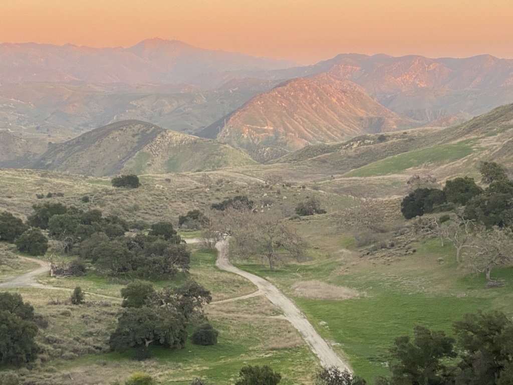 Big Sky Movie Ranch - Rob Frank Manager - Gallery Image