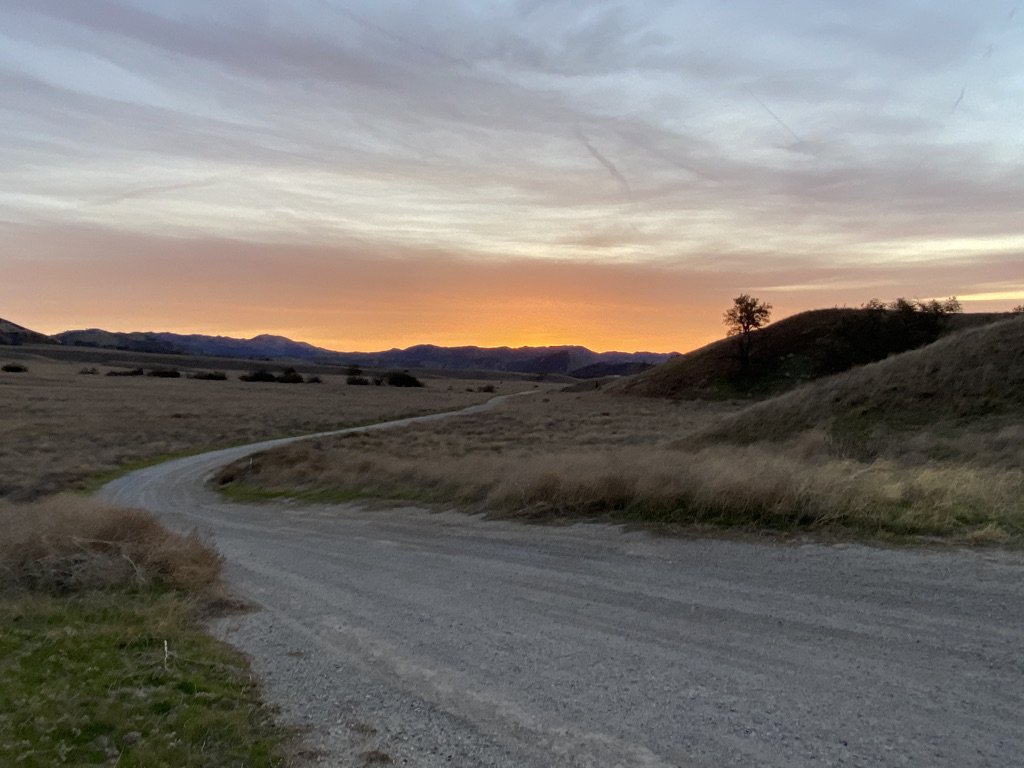 Big Sky Movie Ranch - Rob Frank Manager - Gallery Image